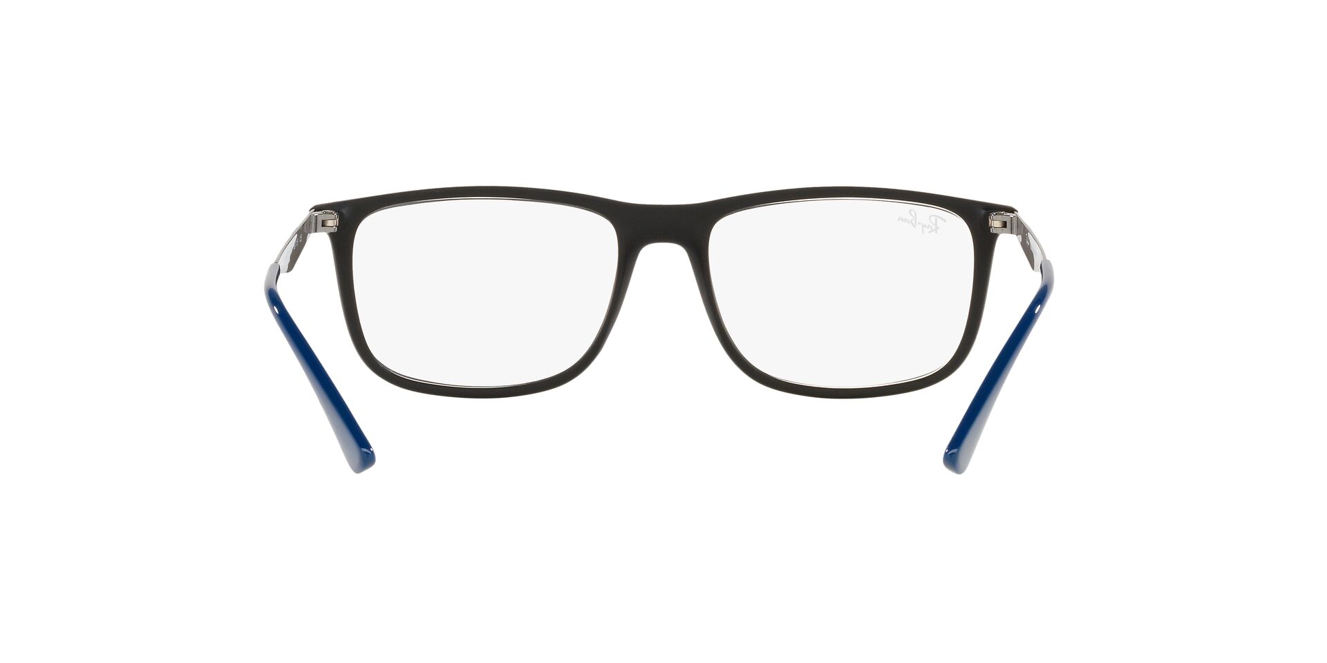 RAY-BAN 0RY1608L OPTICS KIDS
