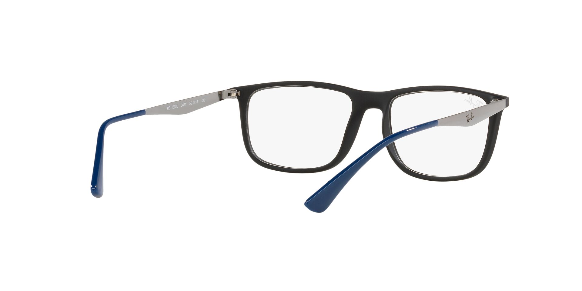 RAY-BAN 0RY1608L OPTICS KIDS