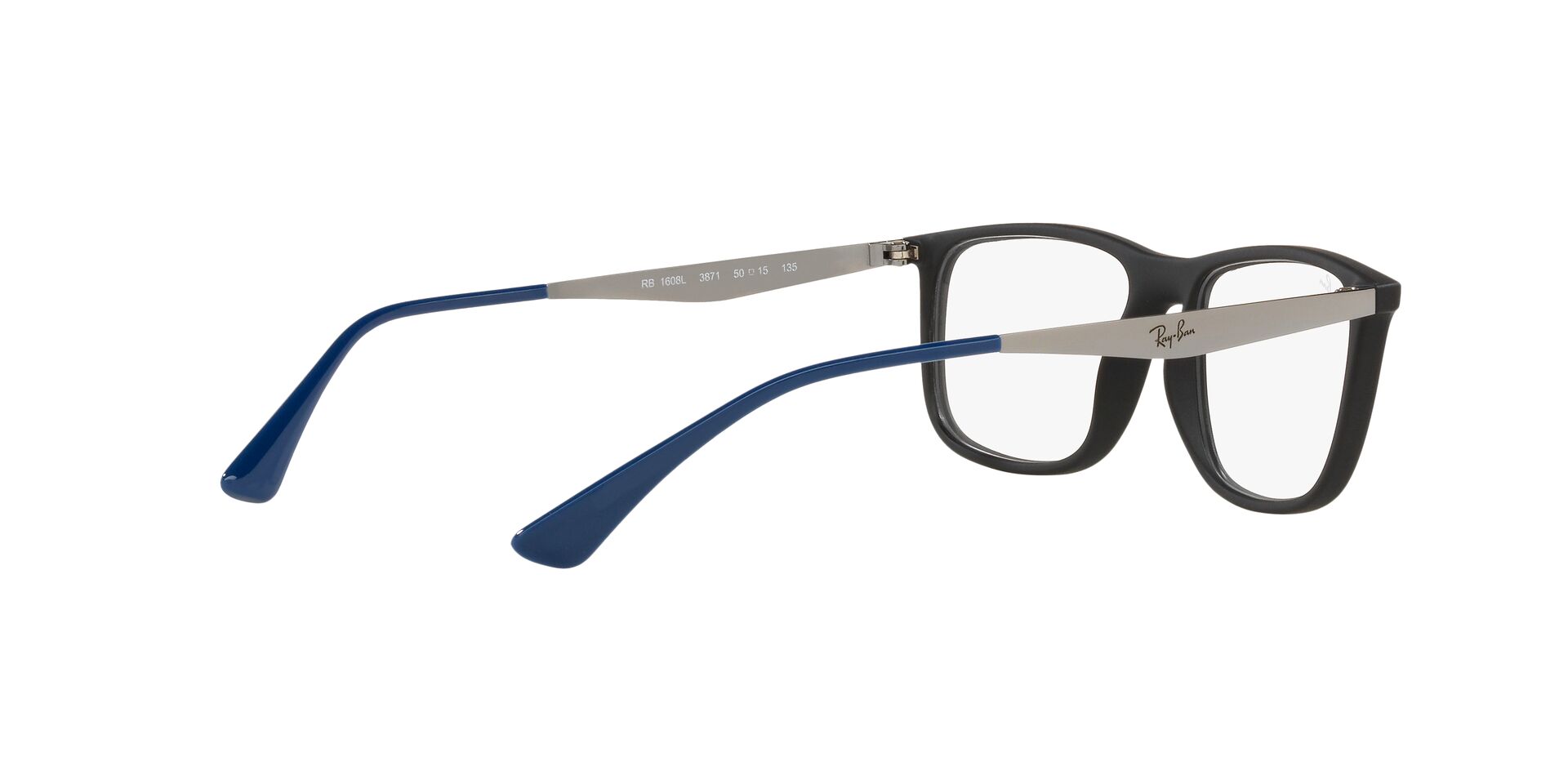 RAY-BAN 0RY1608L OPTICS KIDS