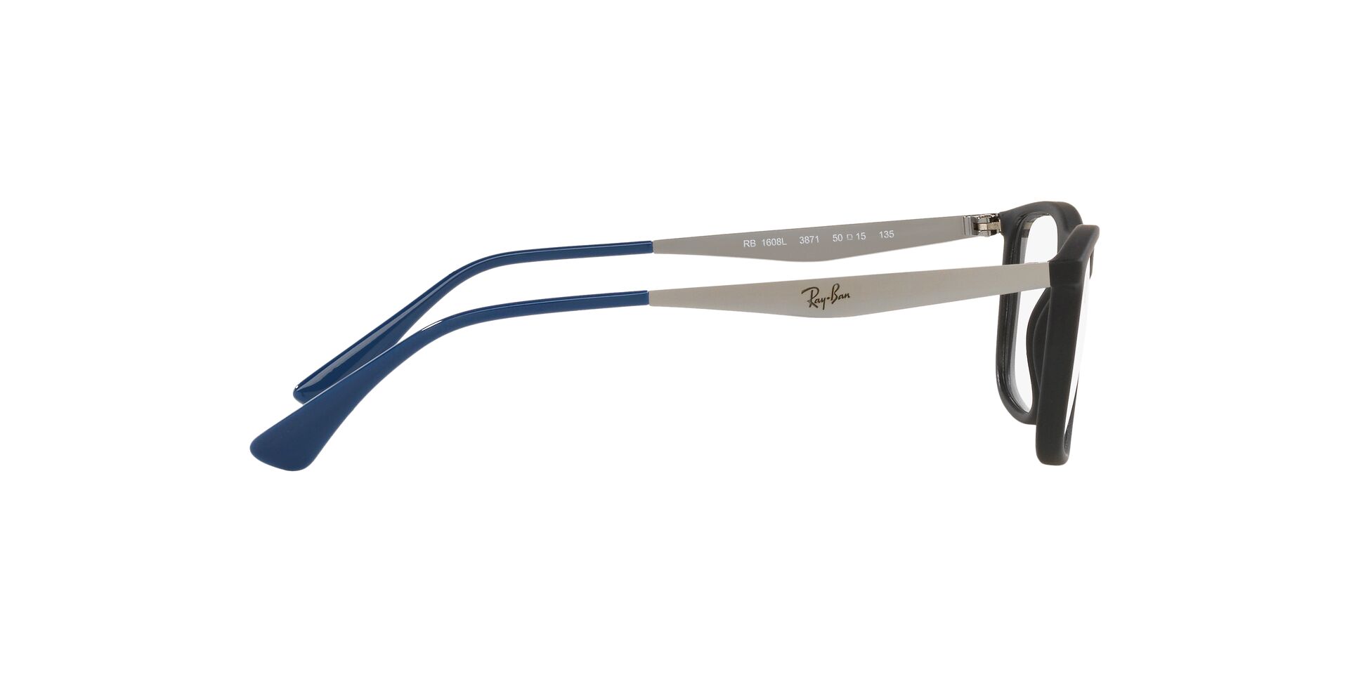 RAY-BAN 0RY1608L OPTICS KIDS