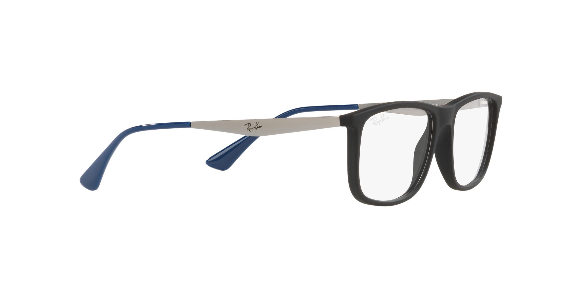 RAY-BAN 0RY1608L OPTICS KIDS