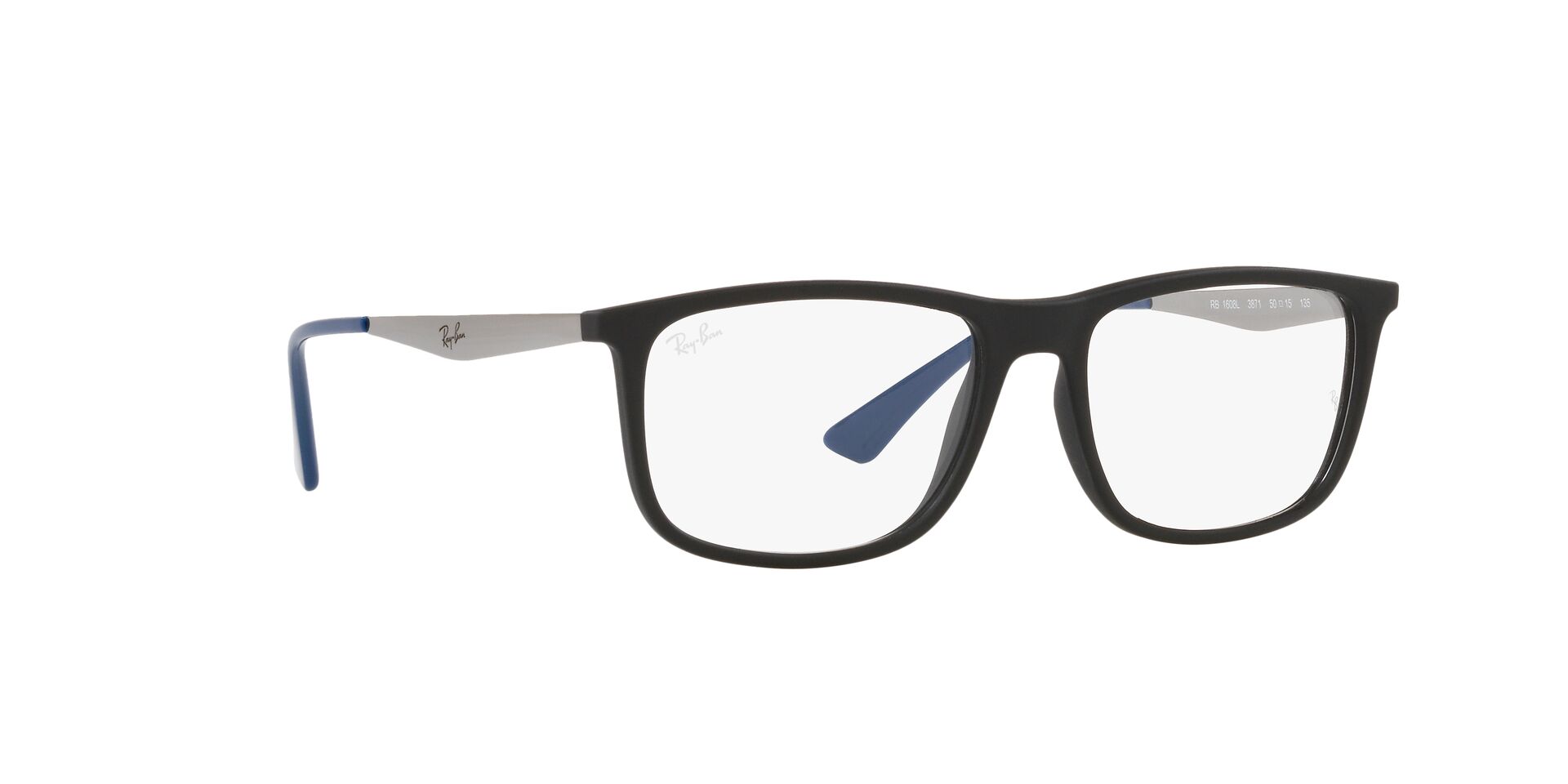 RAY-BAN 0RY1608L OPTICS KIDS
