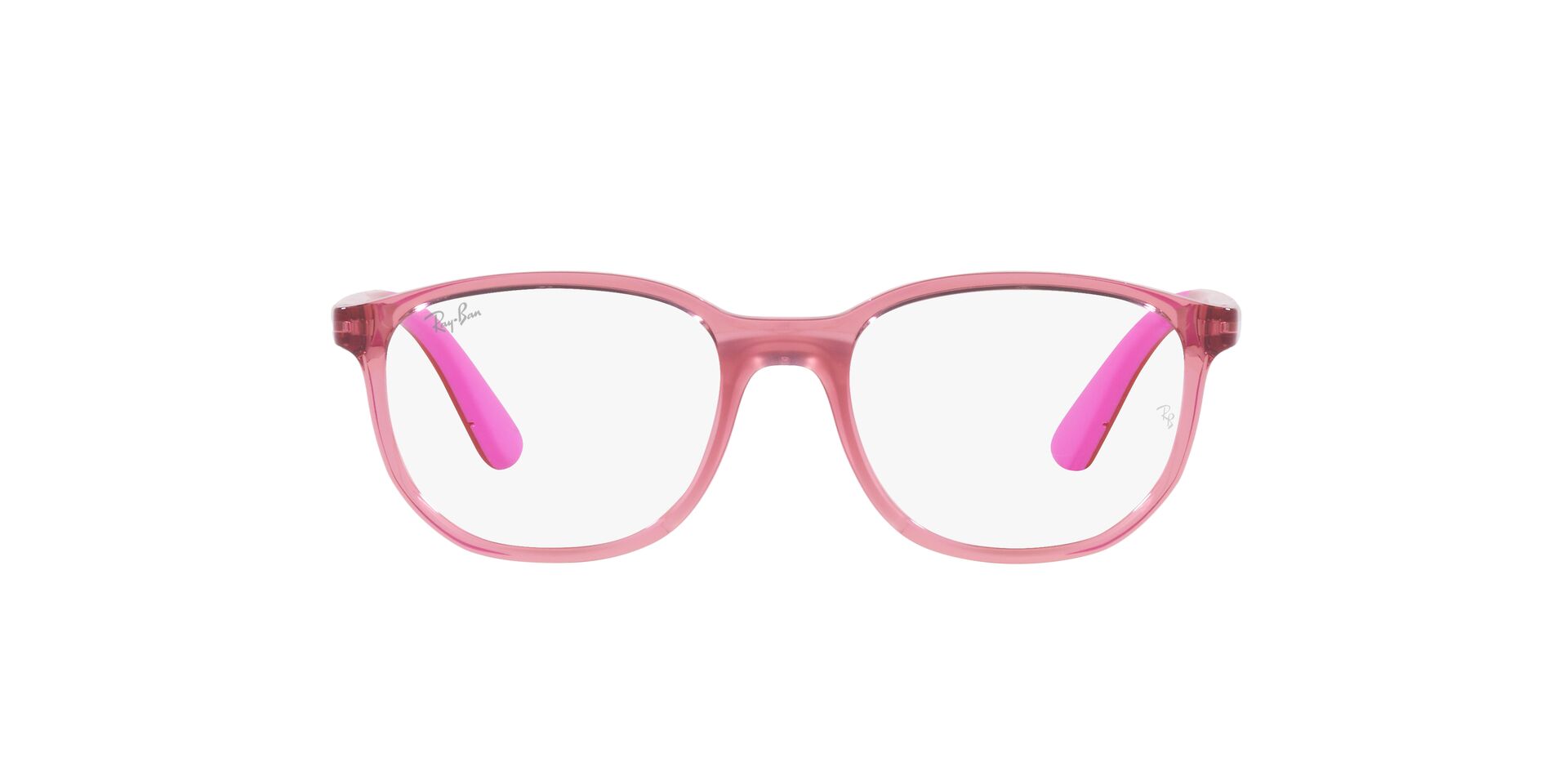 RAY-BAN 0RY16193 OPTICS KIDS