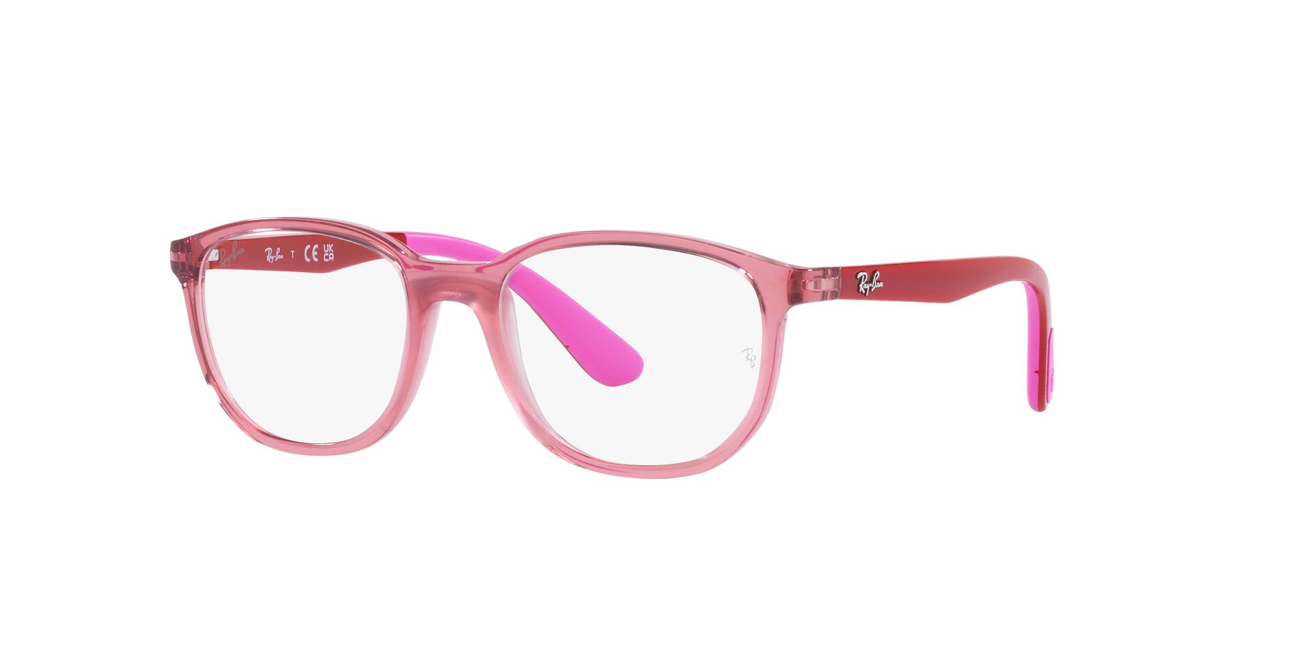 RAY-BAN 0RY16193 OPTICS KIDS