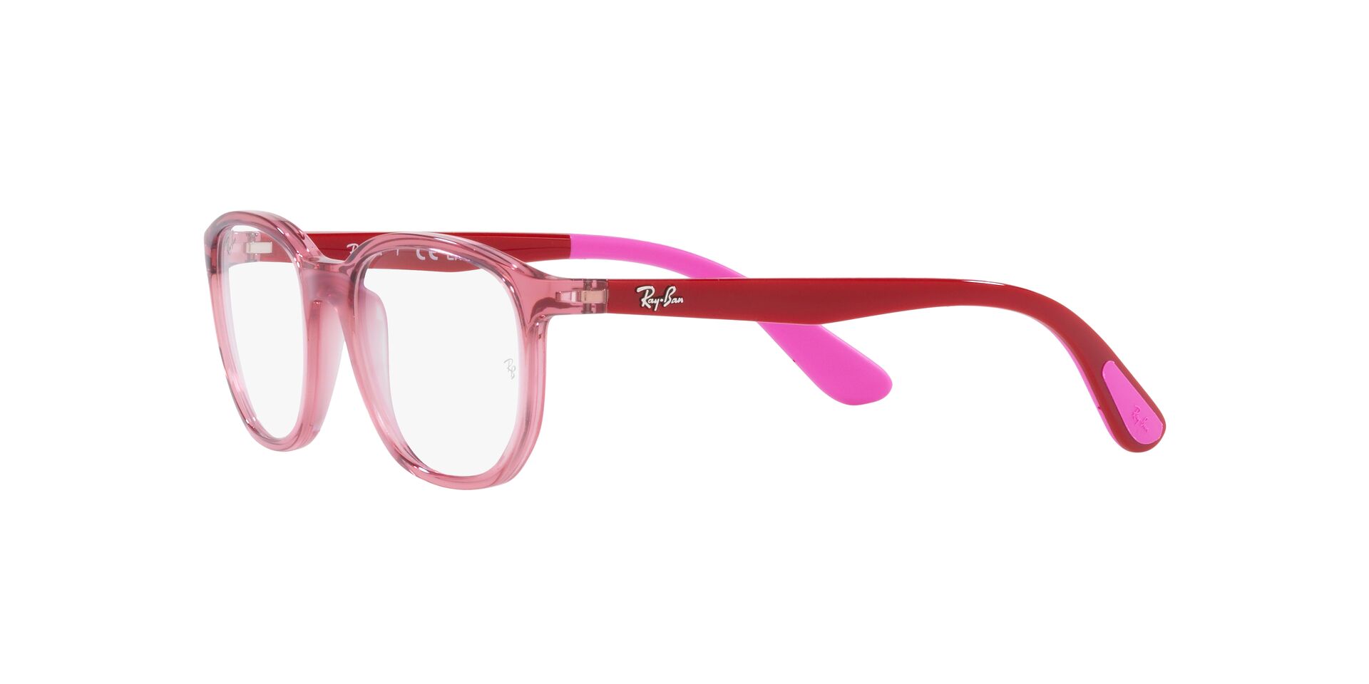 RAY-BAN 0RY16193 OPTICS KIDS