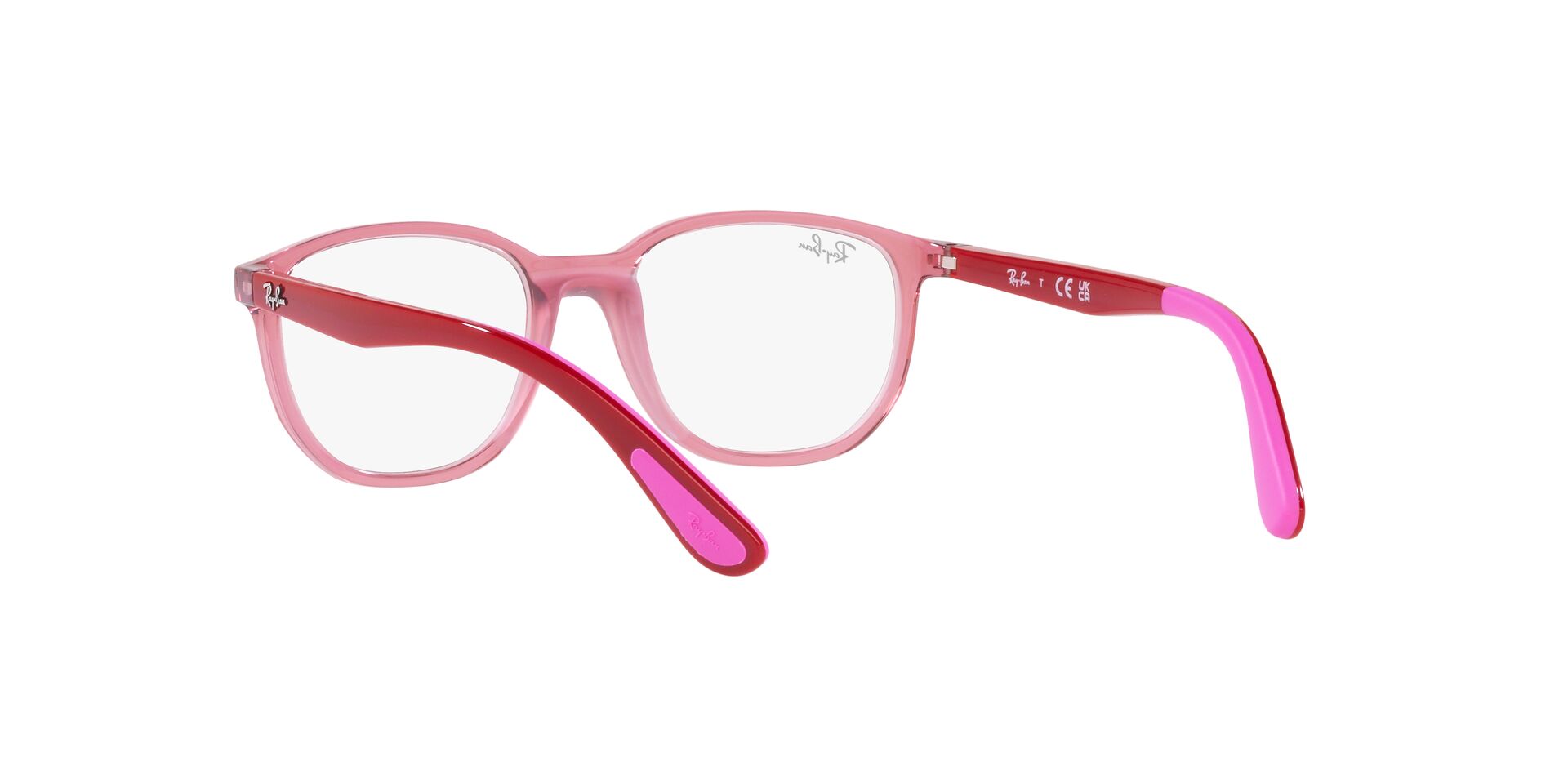 RAY-BAN 0RY16193 OPTICS KIDS