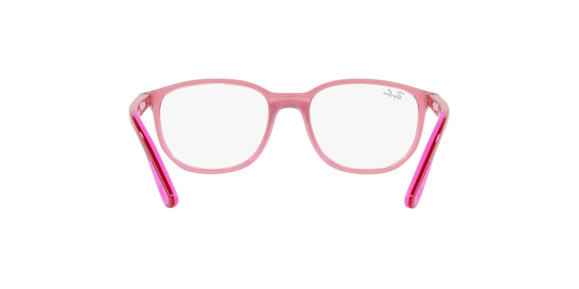 RAY-BAN 0RY16193 OPTICS KIDS