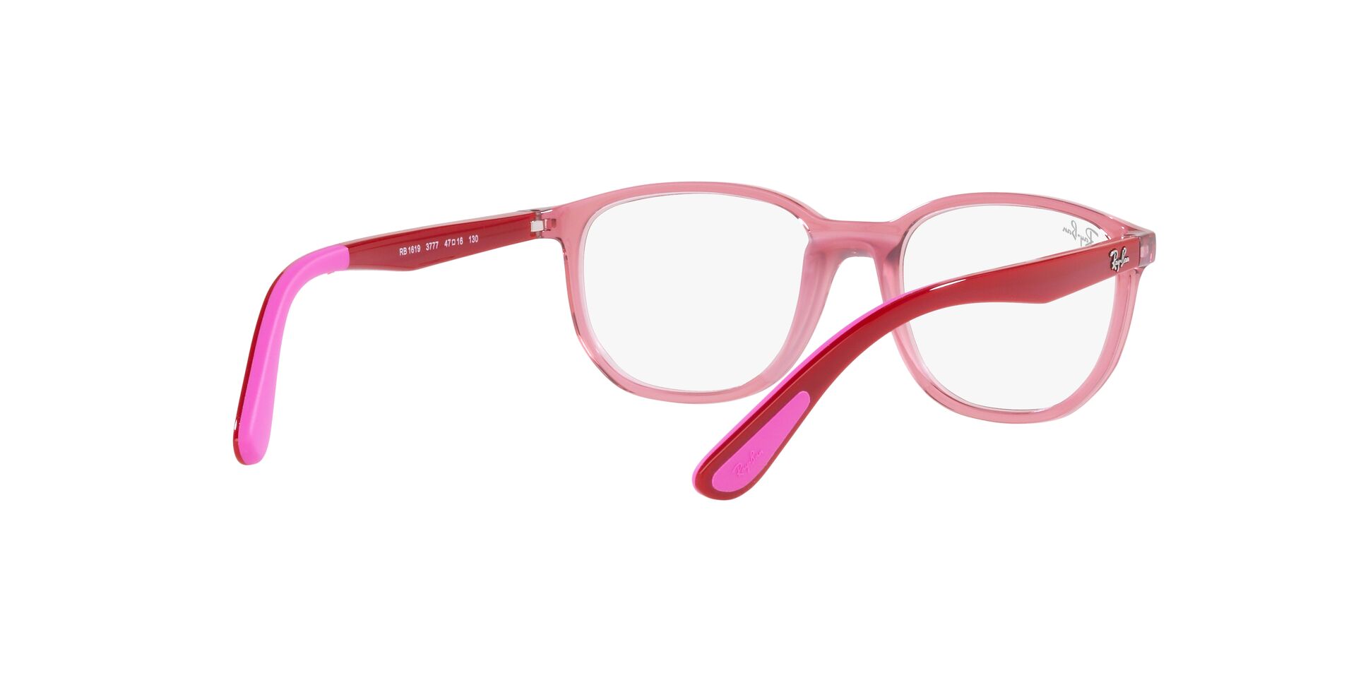 RAY-BAN 0RY16193 OPTICS KIDS