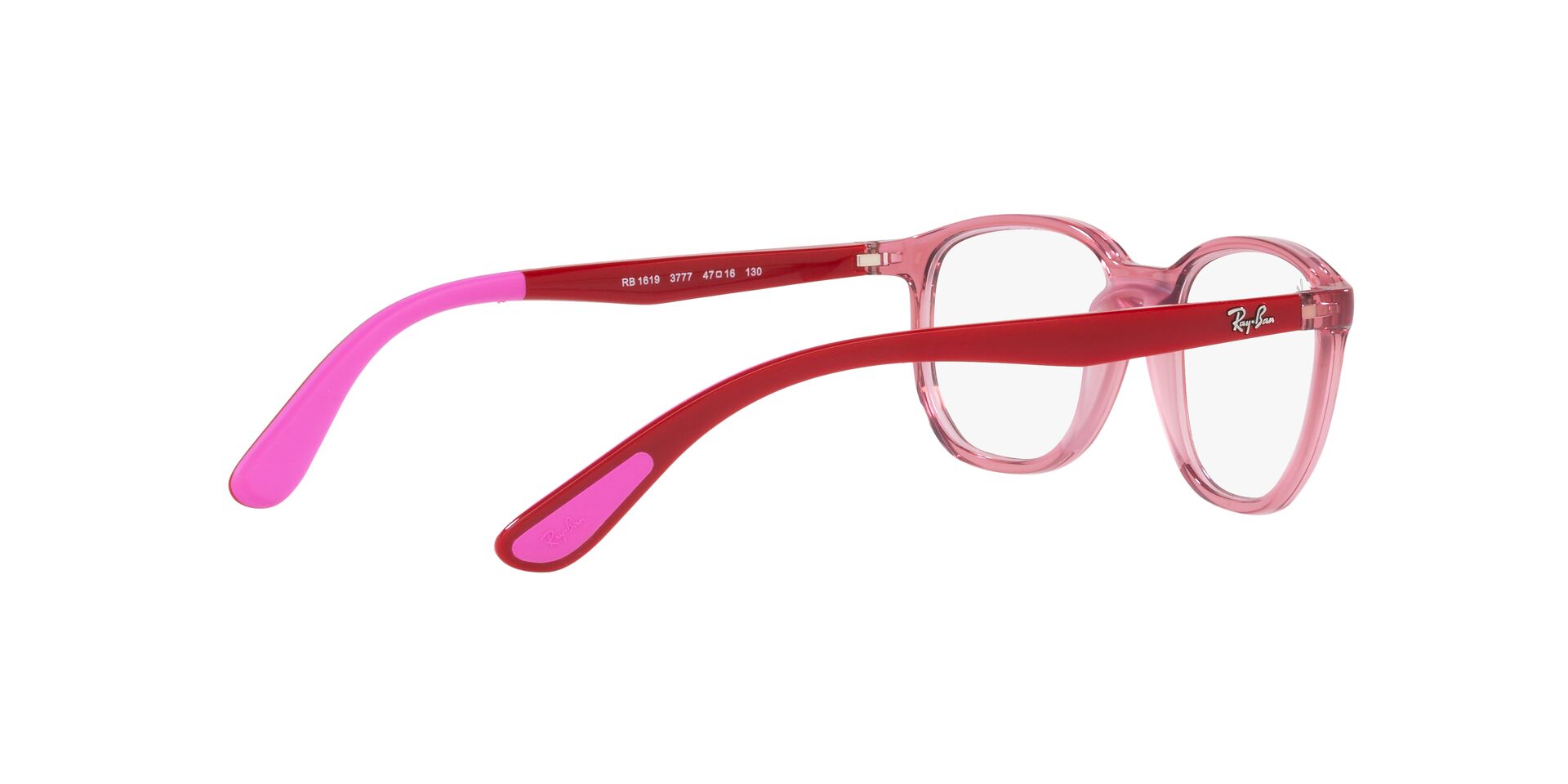 RAY-BAN 0RY16193 OPTICS KIDS