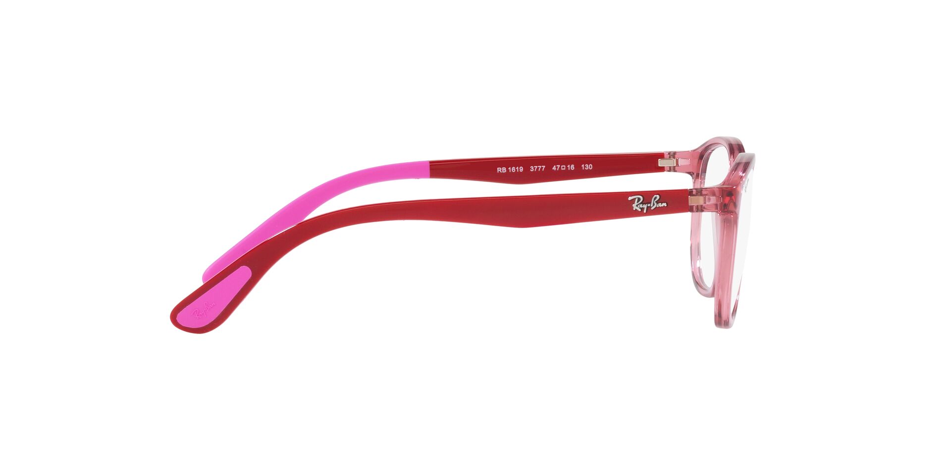 RAY-BAN 0RY16193 OPTICS KIDS