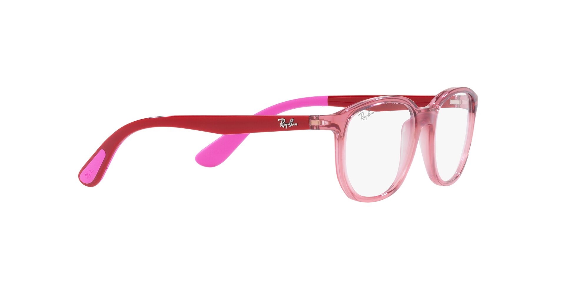 RAY-BAN 0RY16193 OPTICS KIDS