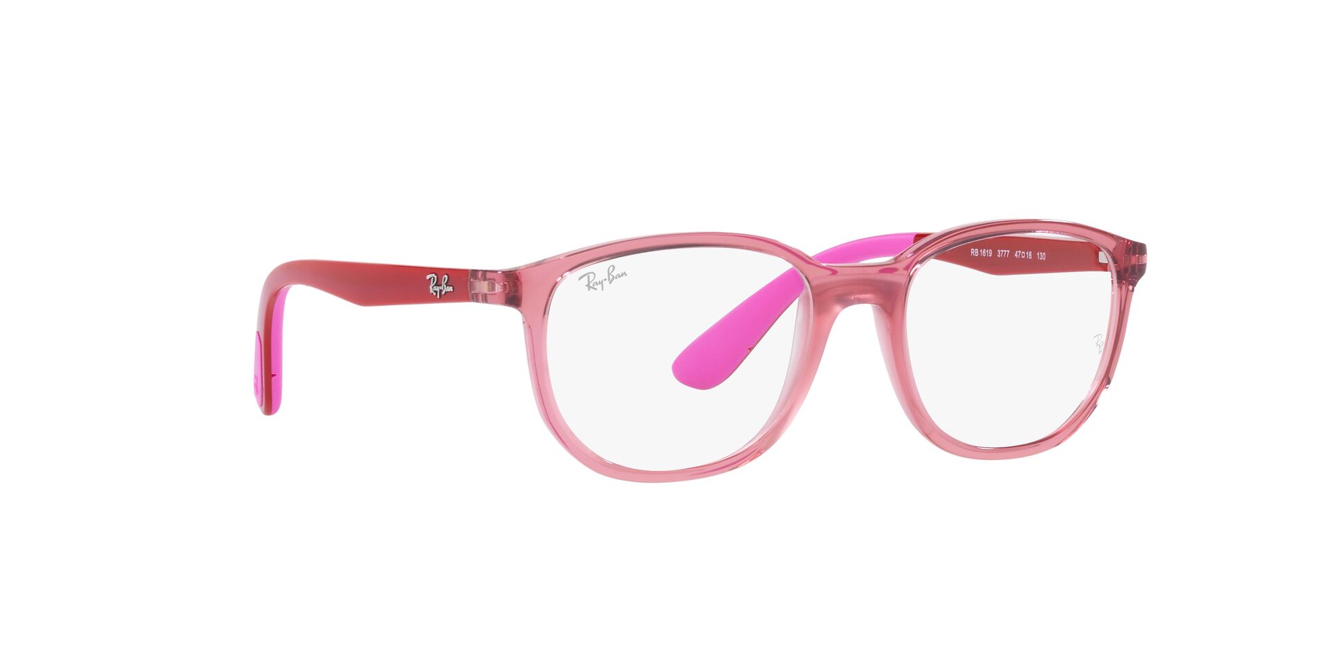 RAY-BAN 0RY16193 OPTICS KIDS