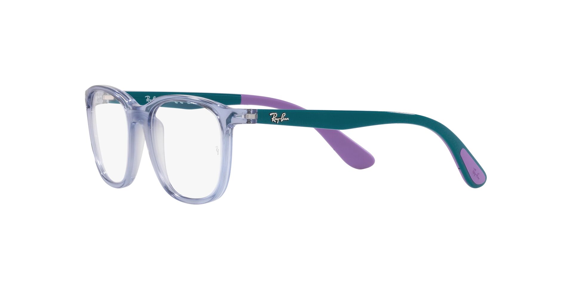 RB1620 OPTICS KIDS