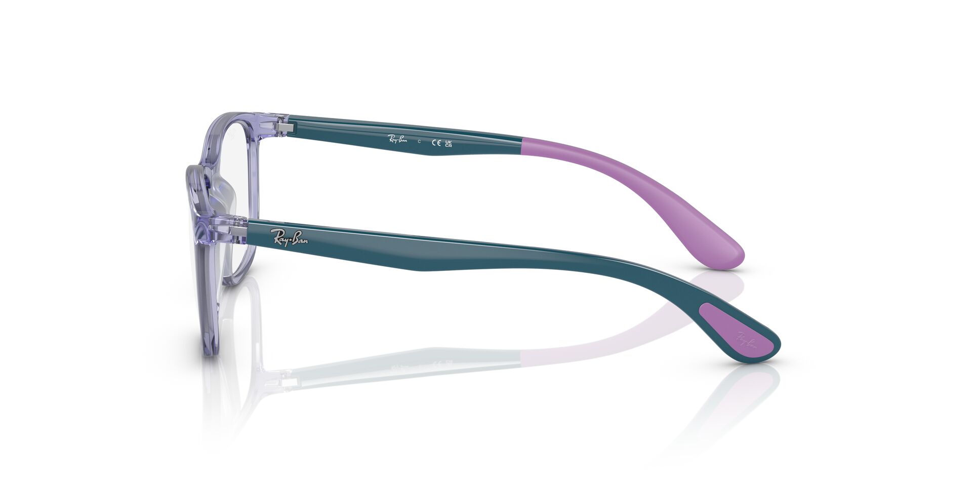 RB1620 OPTICS KIDS