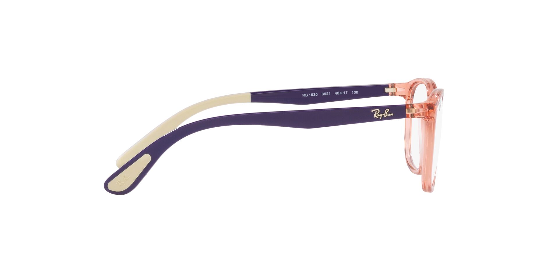 RB1620 OPTICS KIDS