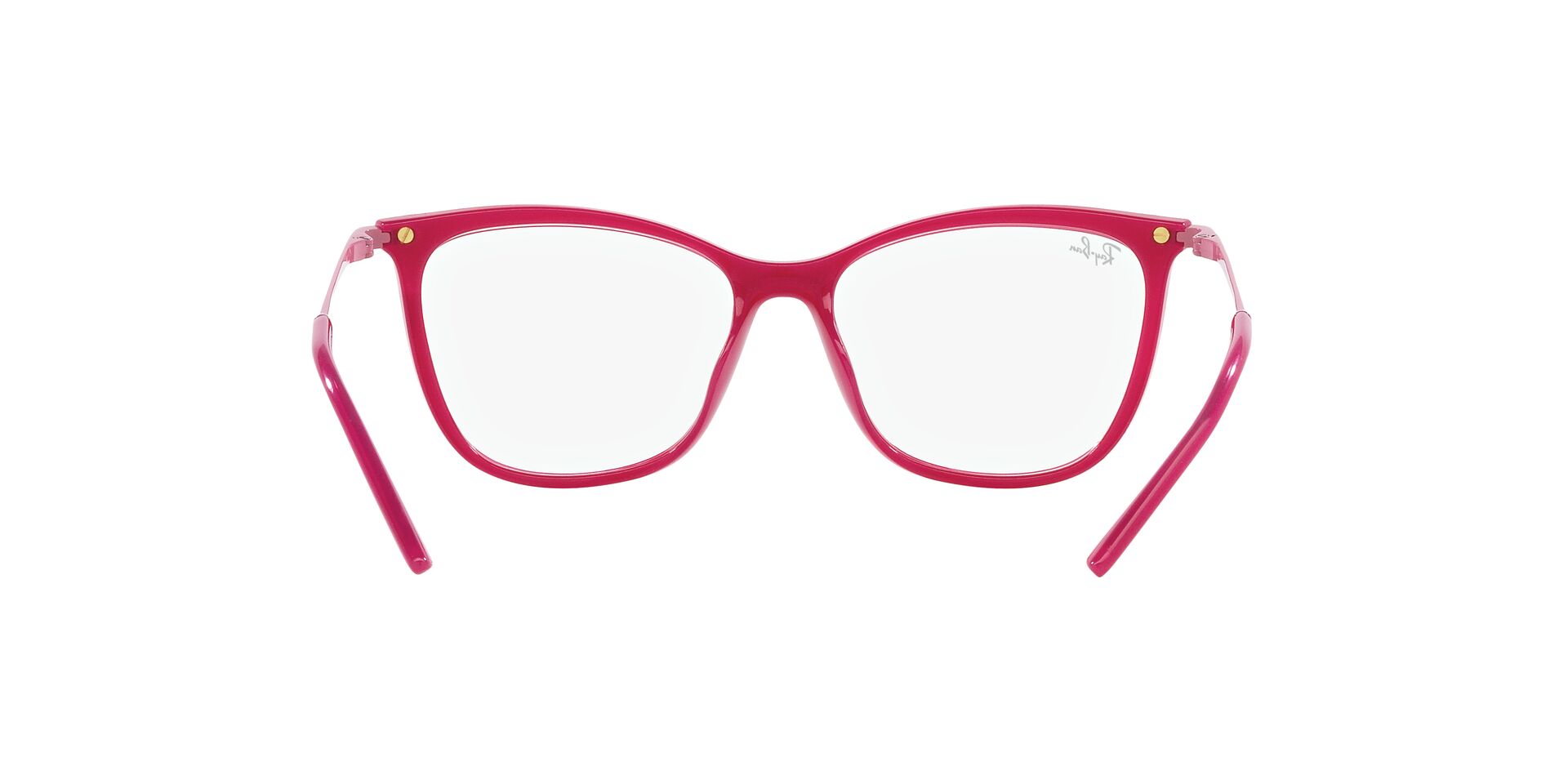 LENTES ÓPTICOS RAY-BAN RB1623 KIDS