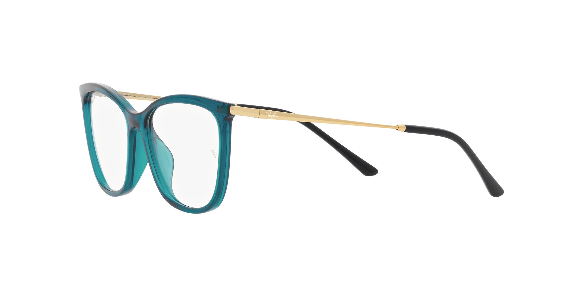 RAY-BAN RB1623 OPTICS KIDS