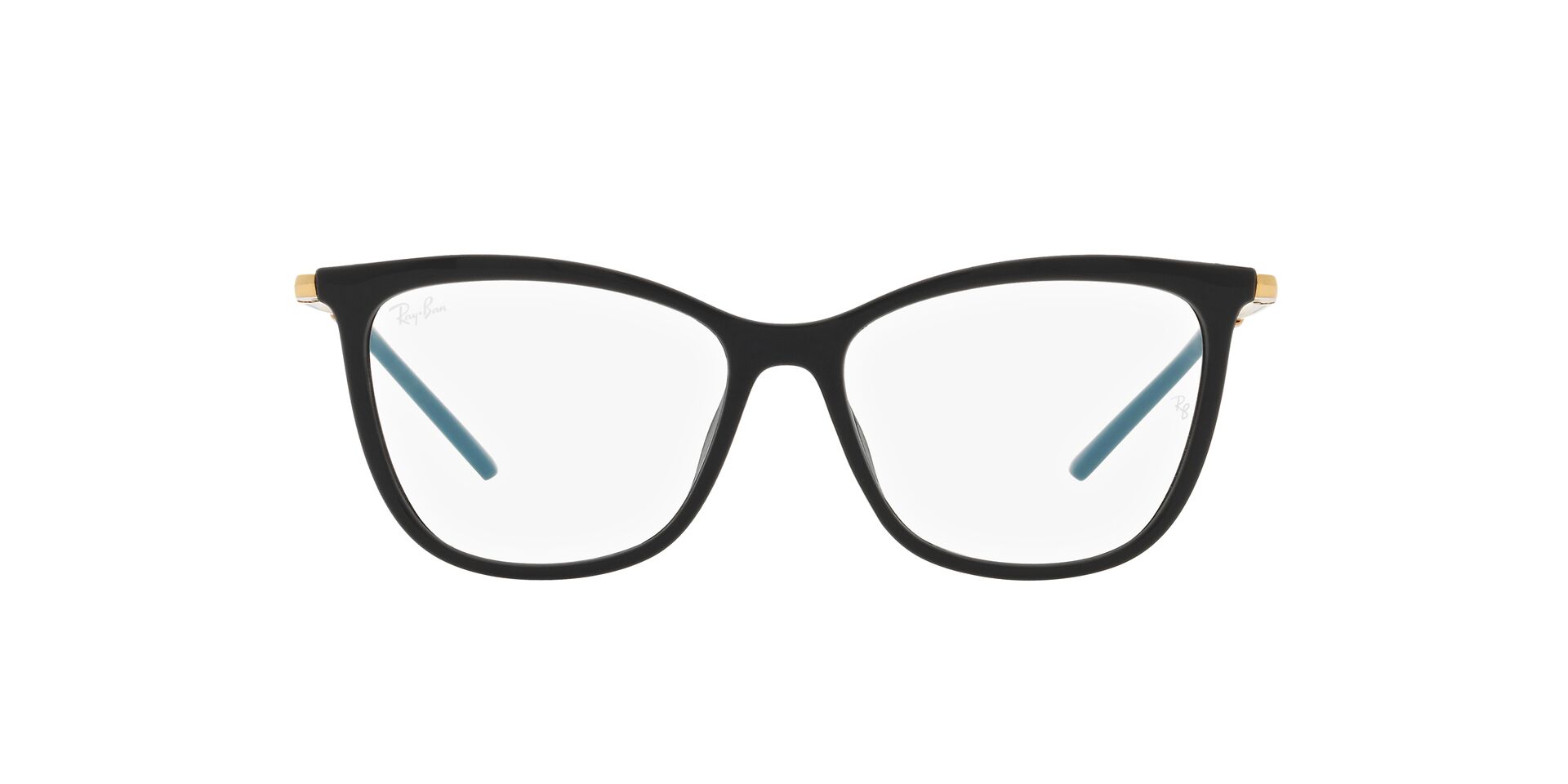 RAY-BAN RB1623 OPTICS KIDS