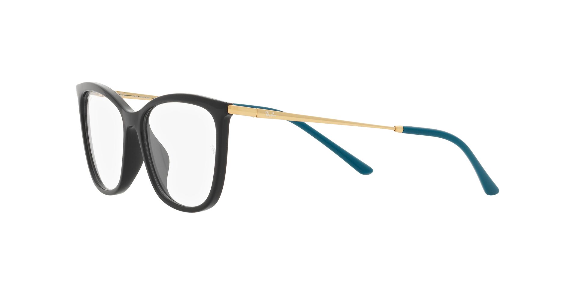 LENTES ÓPTICOS RAY-BAN RB1623 KIDS