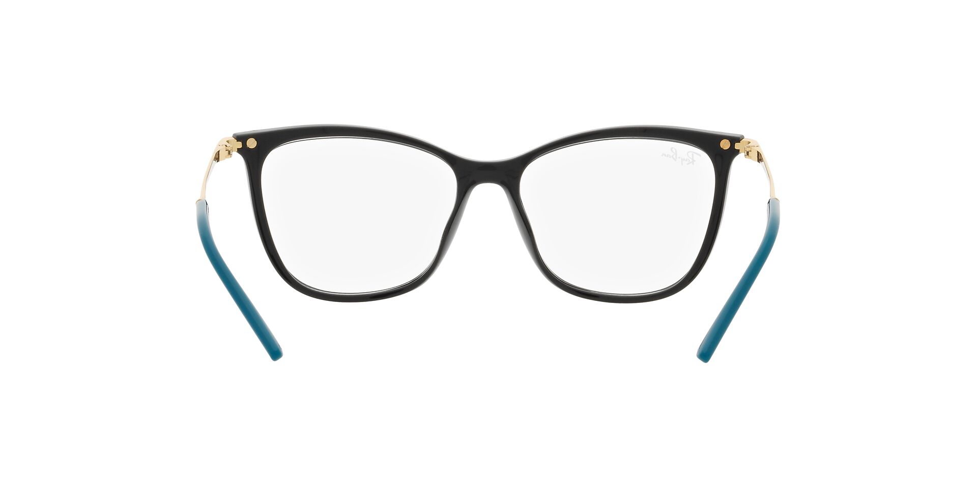 LENTES ÓPTICOS RAY-BAN RB1623 KIDS