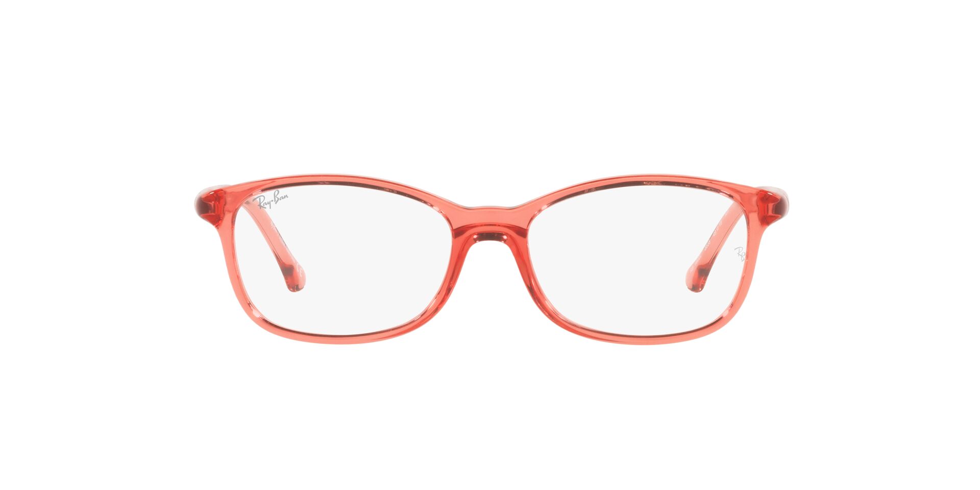 LENTES ÓPTICOS RAY-BAN RB1902