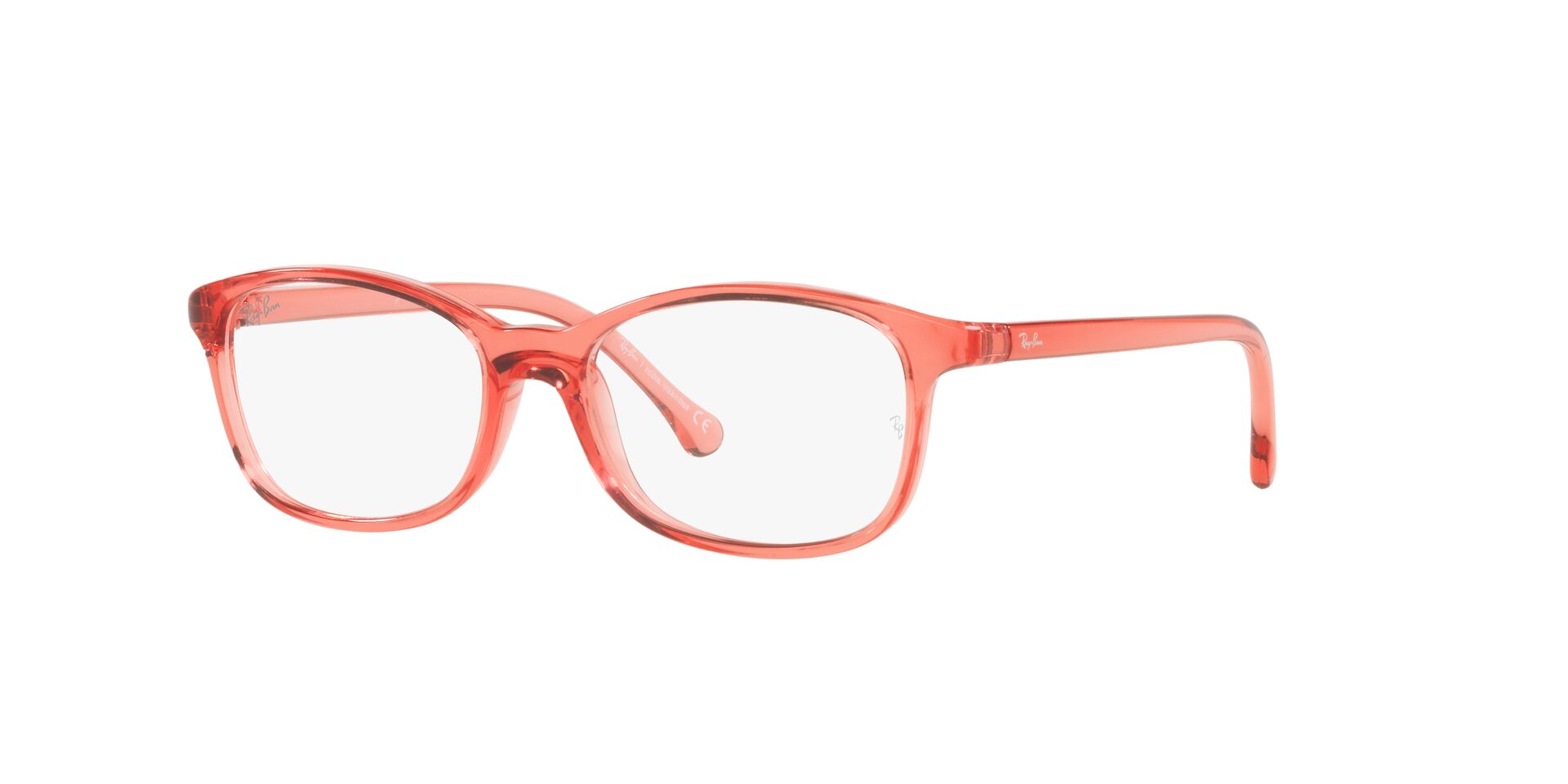 RAY-BAN RB1902 ÓPTICA