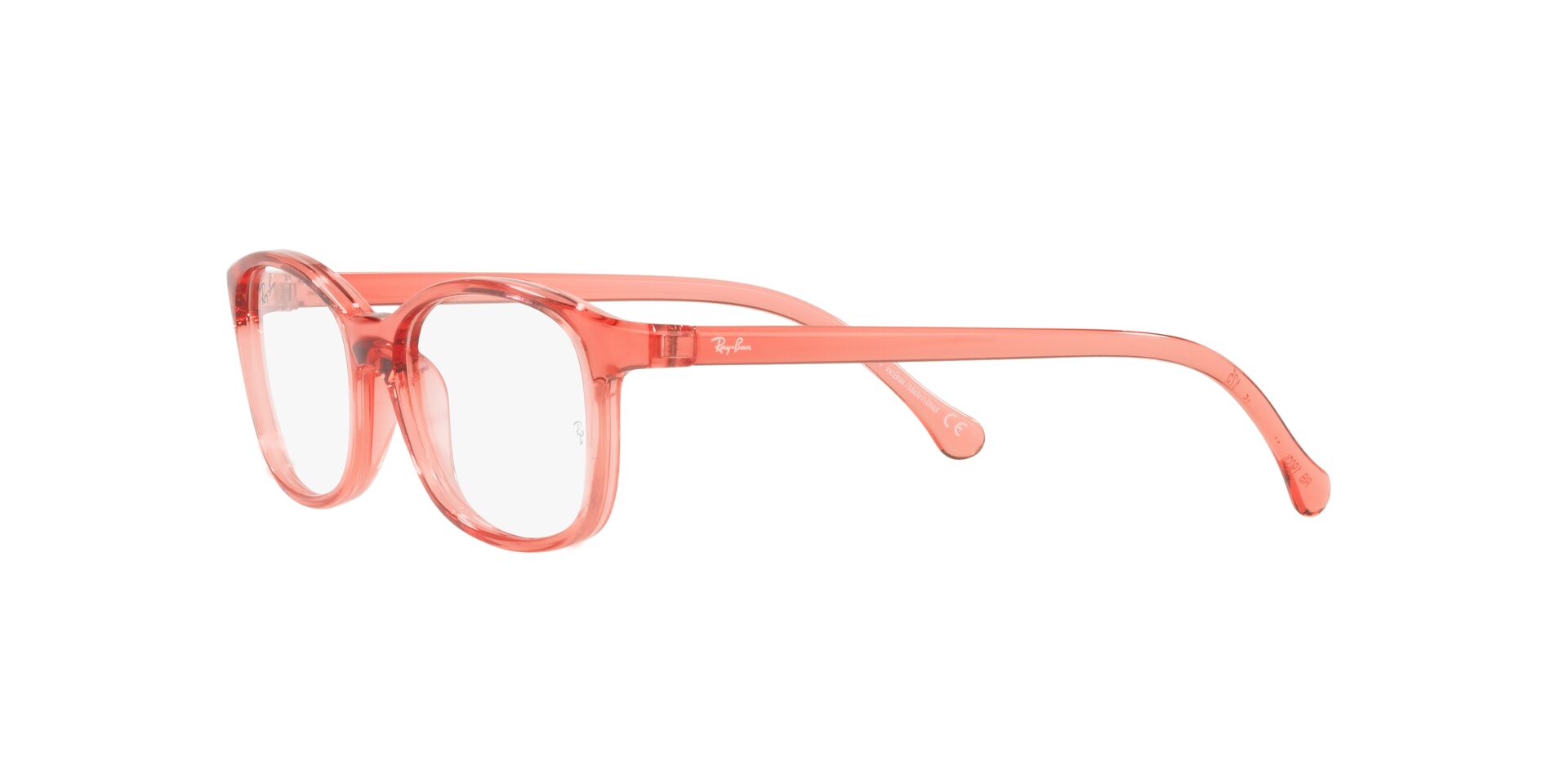 RAY-BAN RB1902 ÓPTICA