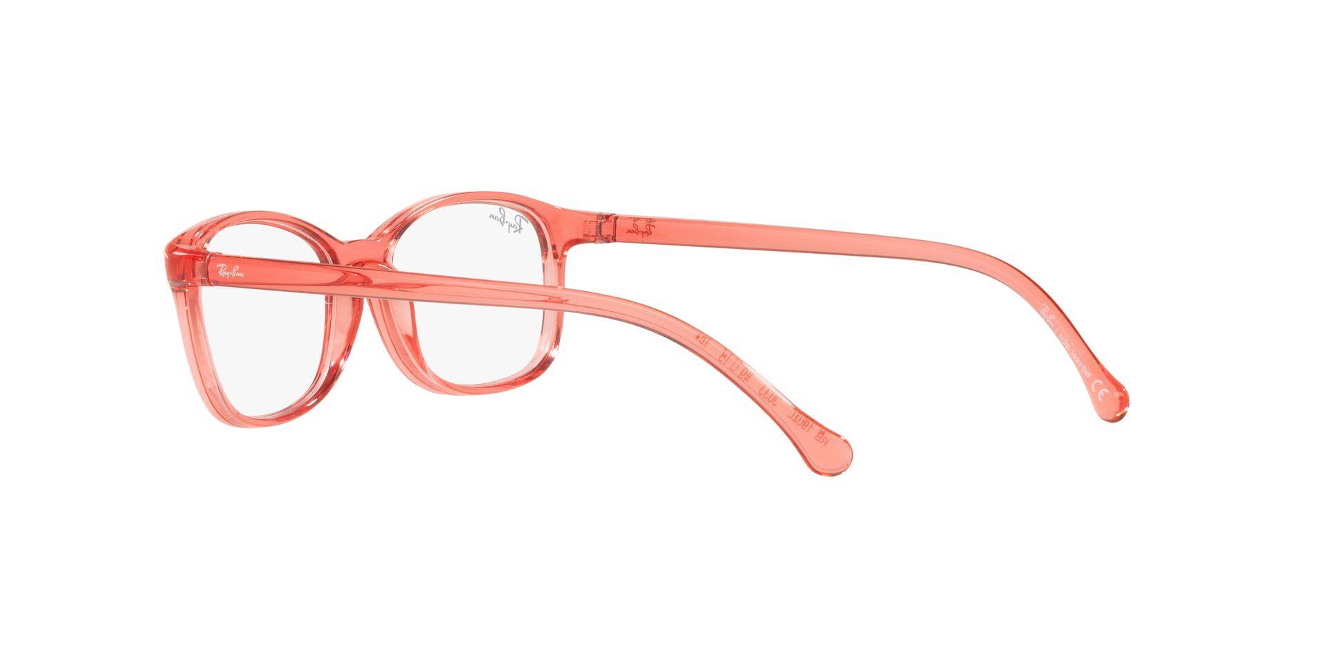 LENTES ÓPTICOS RAY-BAN RB1902