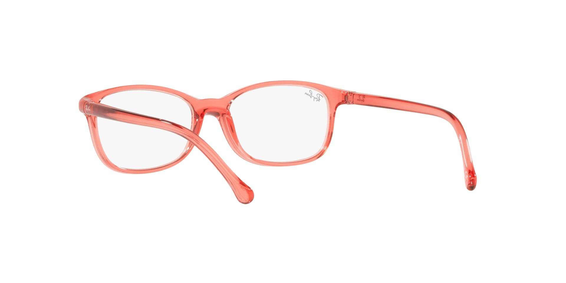 LENTES ÓPTICOS RAY-BAN RB1902