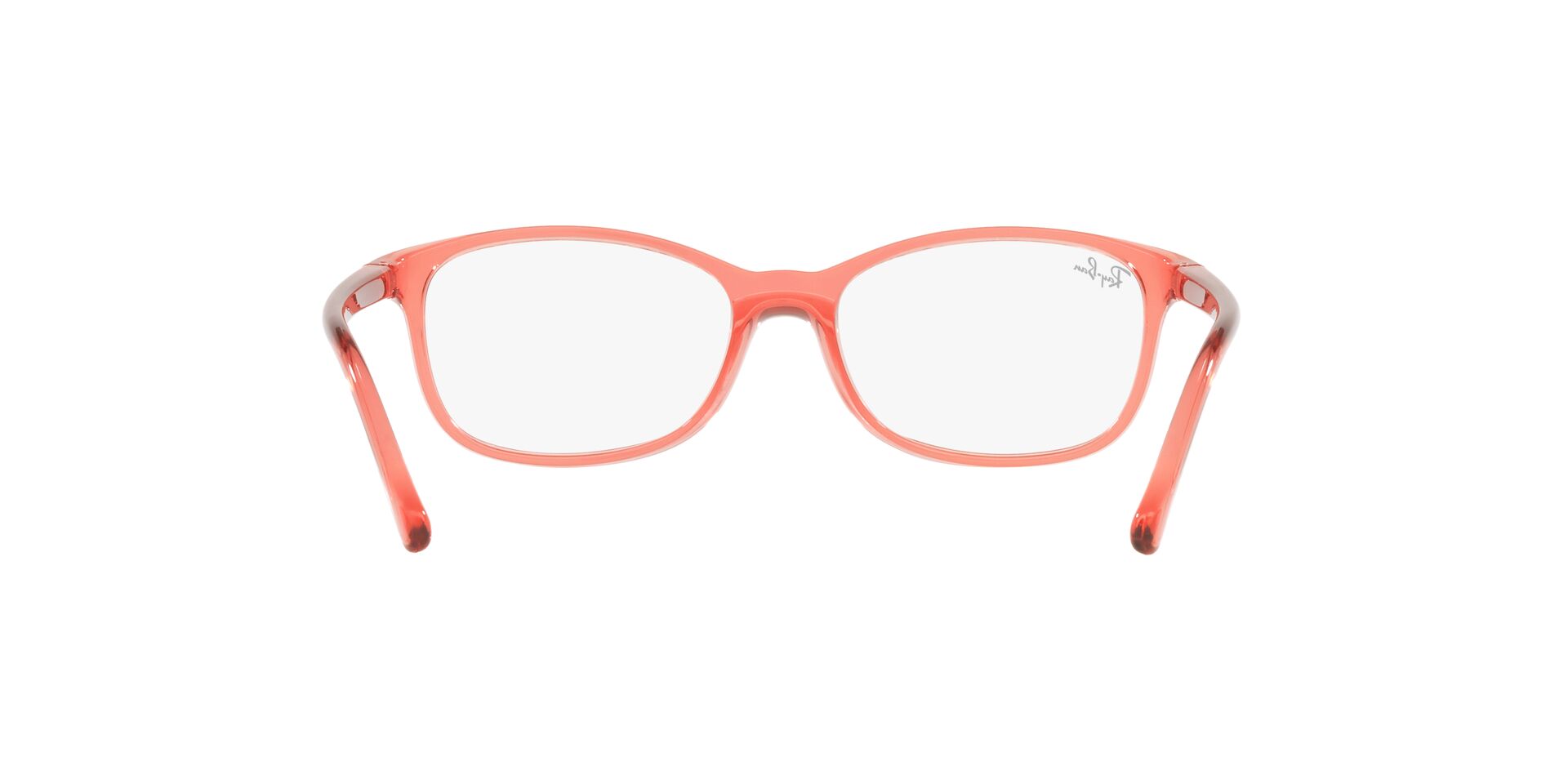 LENTES ÓPTICOS RAY-BAN RB1902