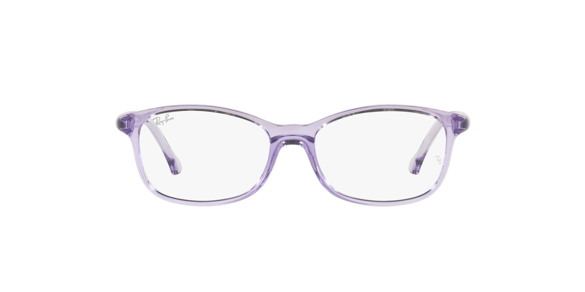 LENTES ÓPTICOS RAY-BAN RB1902