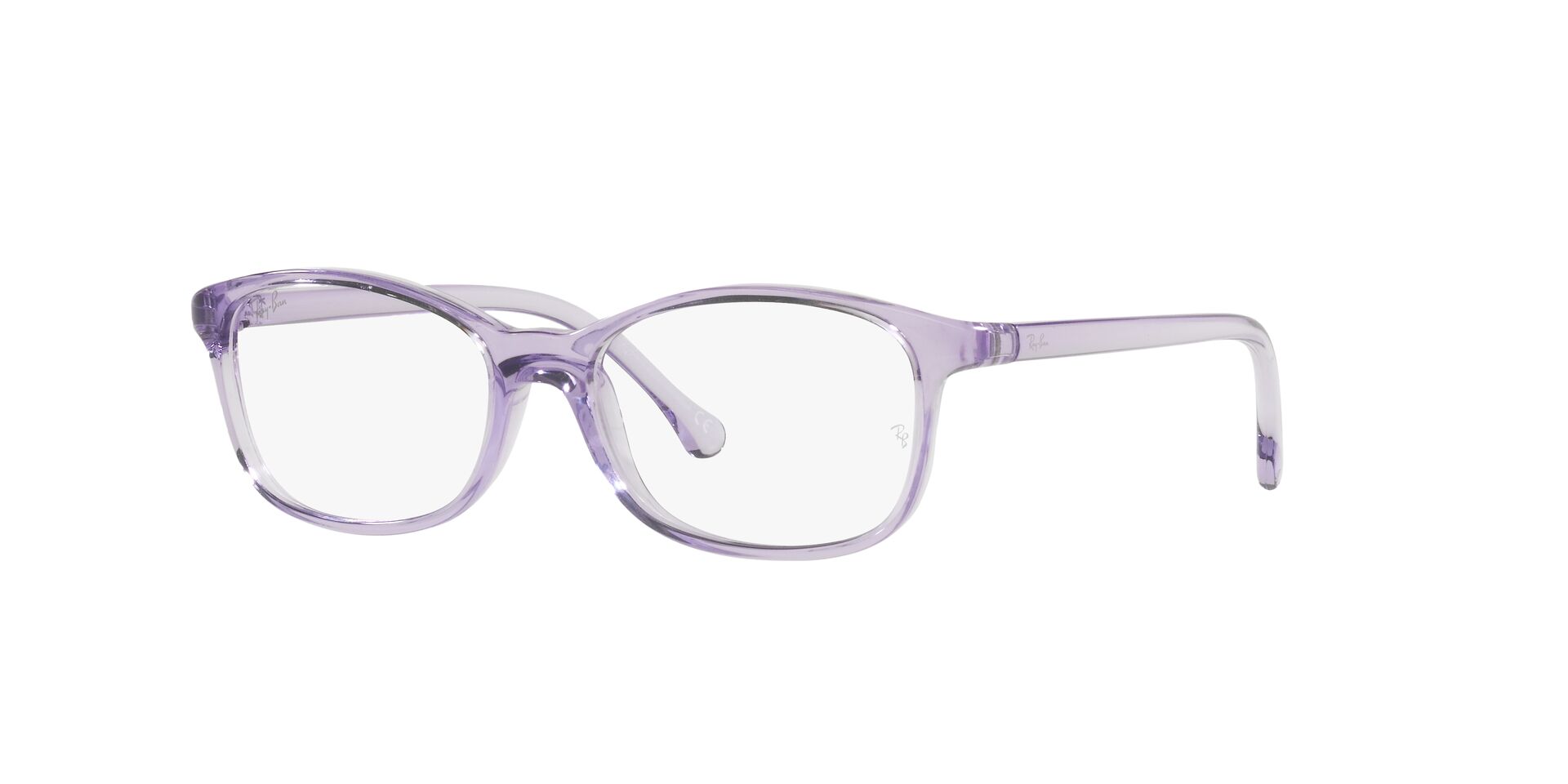 RAY-BAN RB1902 ÓPTICA