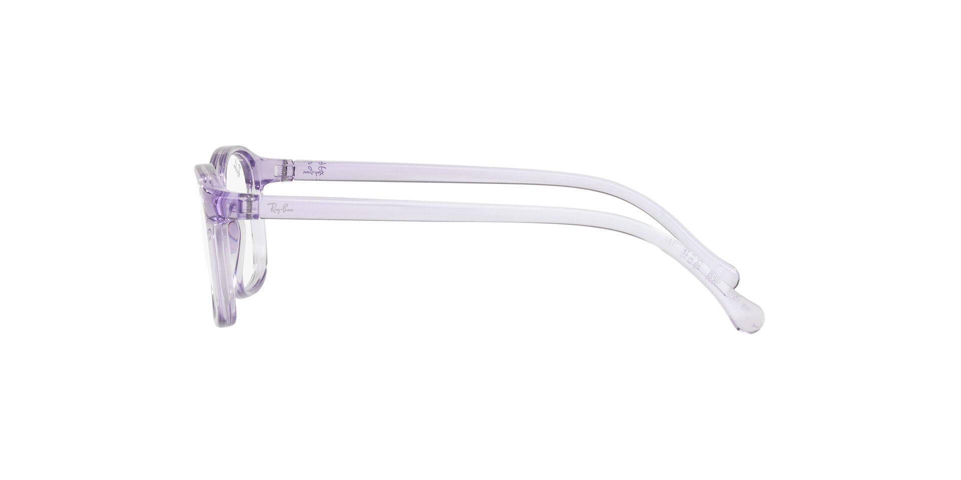 RAY-BAN RB1902 ÓPTICA