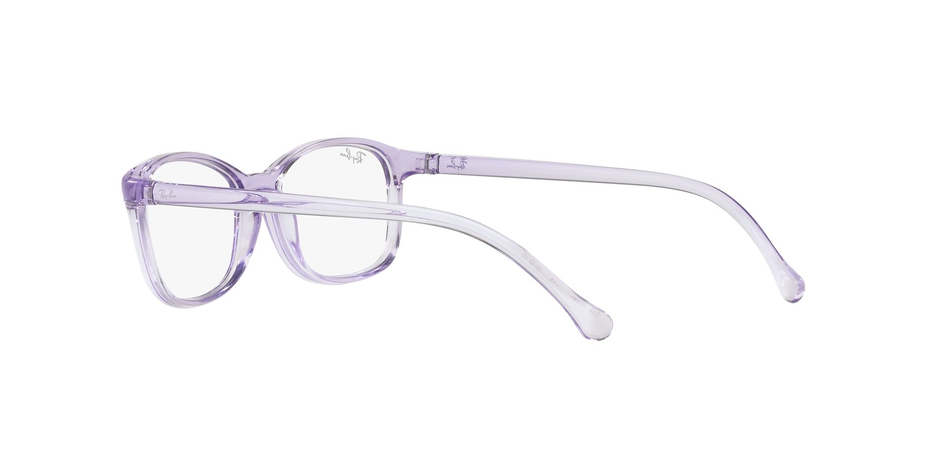 RAY-BAN RB1902 ÓPTICA