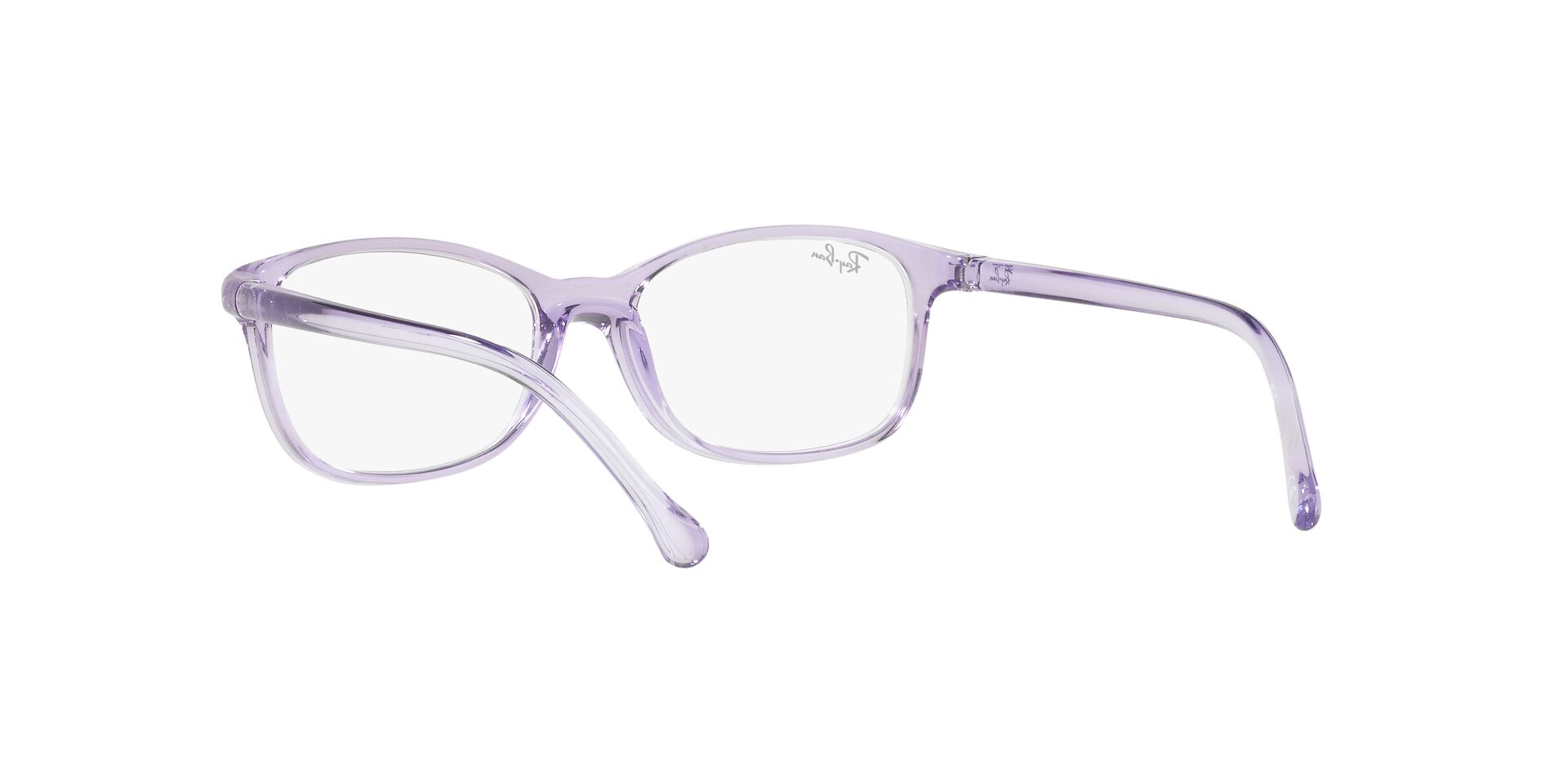 RAY-BAN RB1902 ÓPTICA