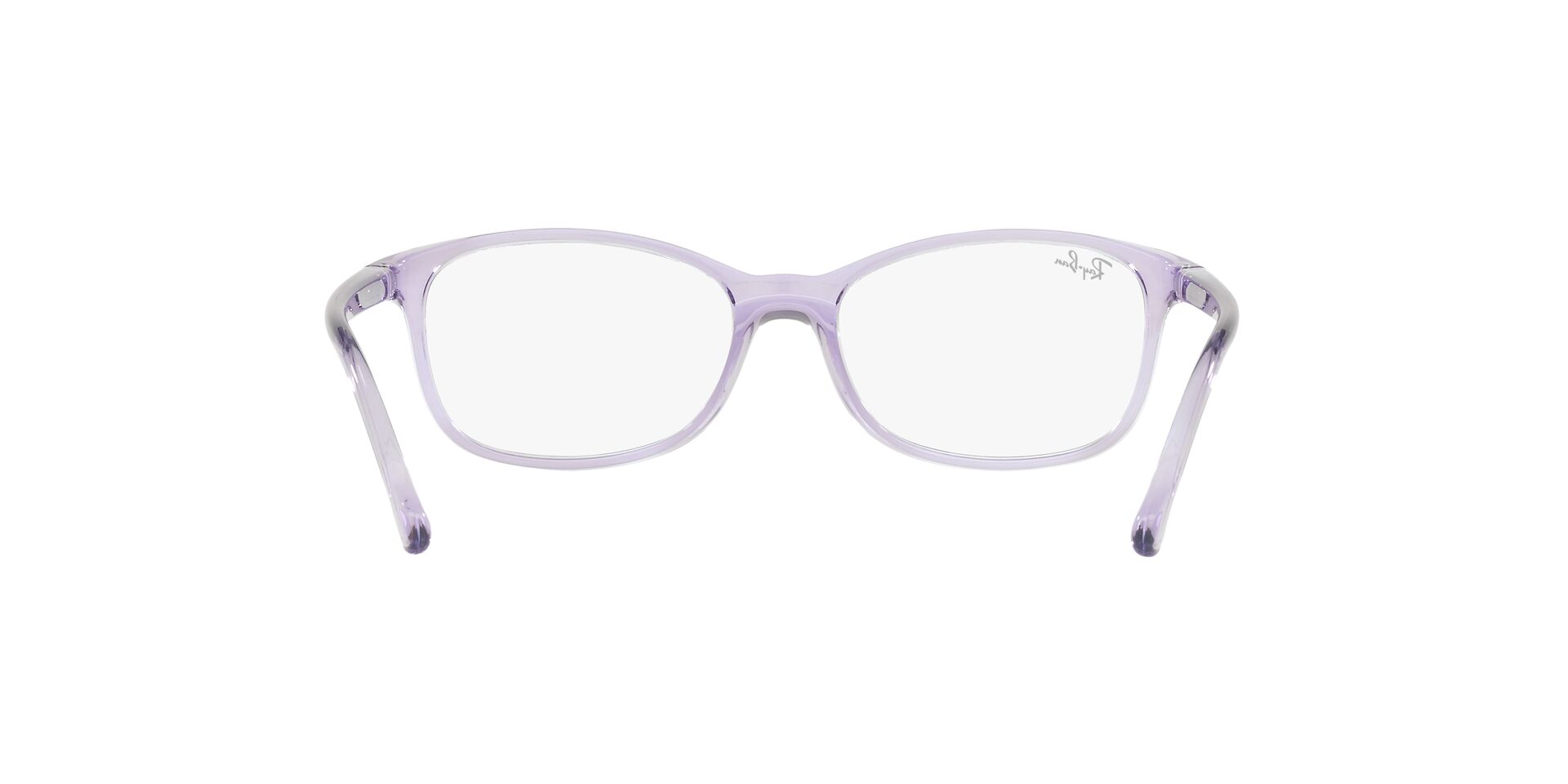 RAY-BAN RB1902 ÓPTICA