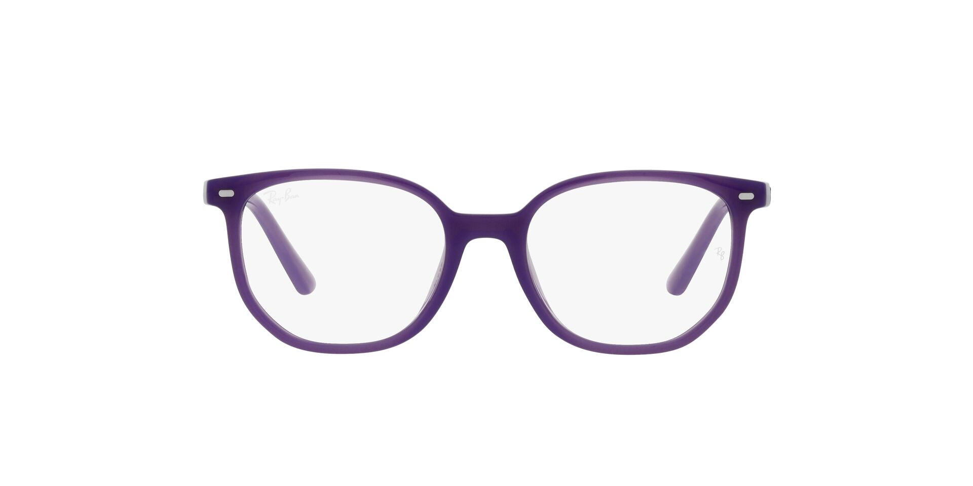 RAY-BAN ELLIOT OPTICS KIDS