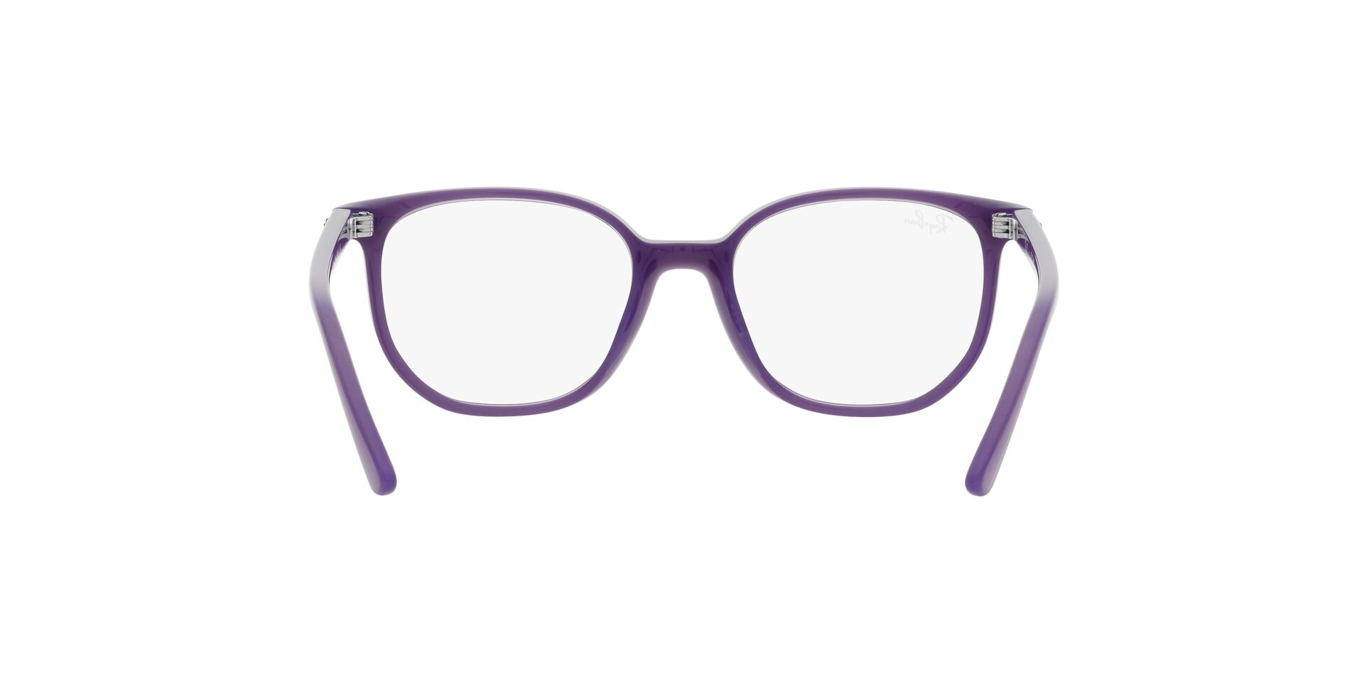 RAY-BAN ELLIOT OPTICS KIDS