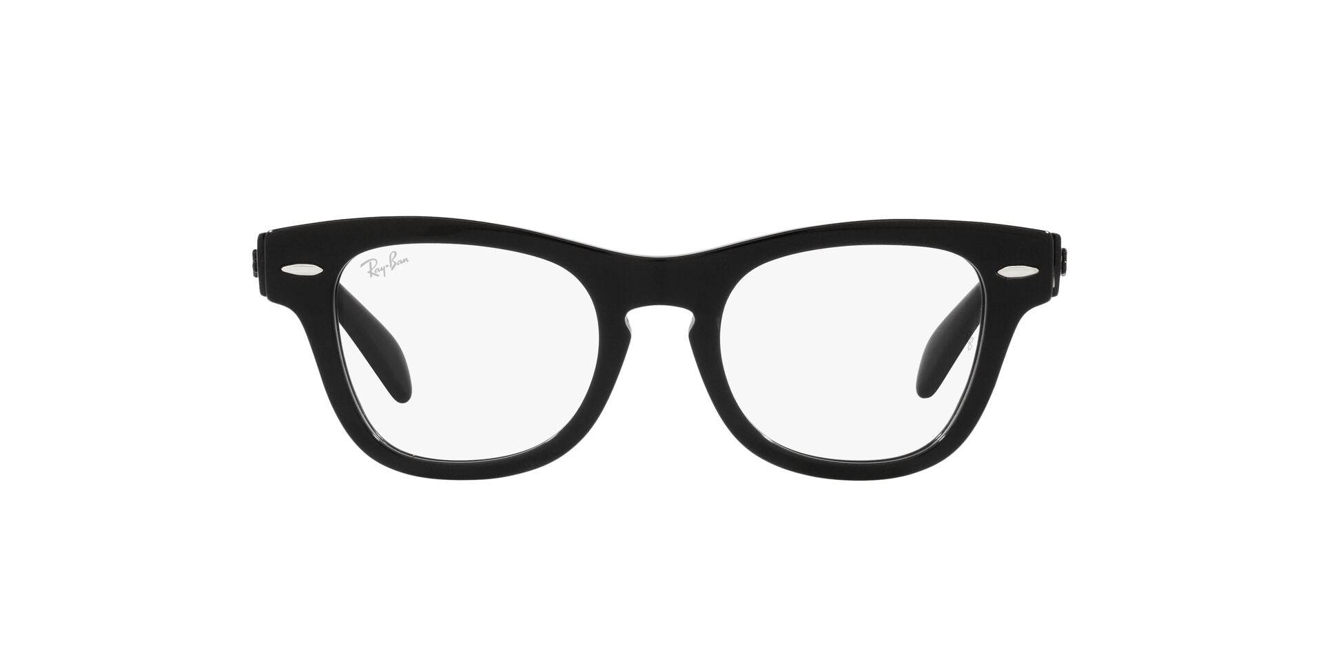 RAY-BAN 0RY9707V OPTICS KIDS