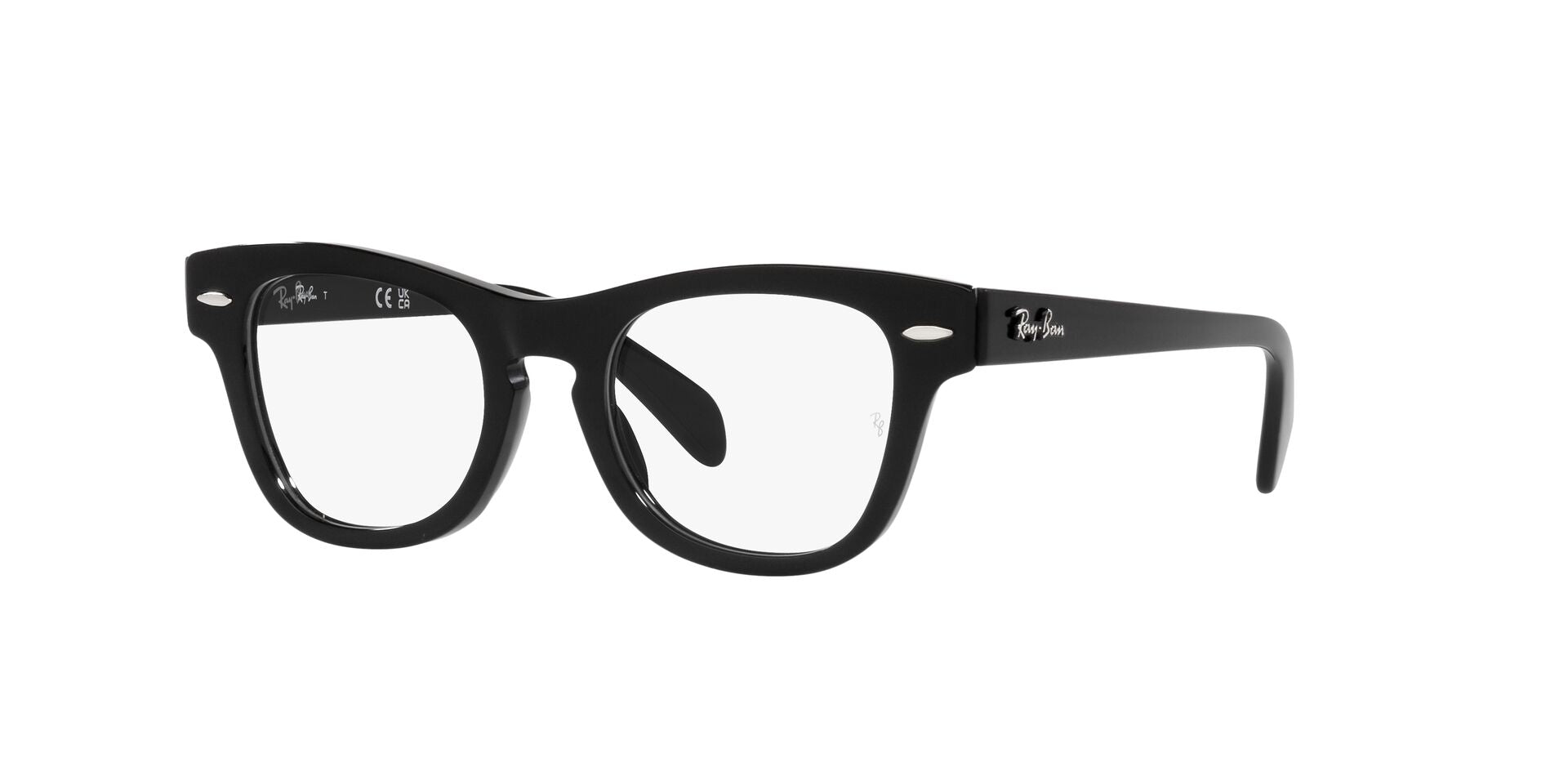 RAY-BAN 0RY9707V OPTICS KIDS