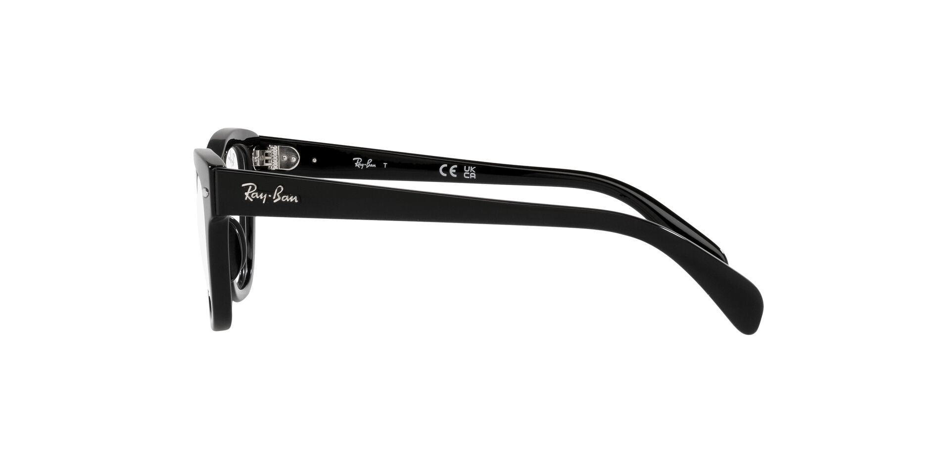 RAY-BAN 0RY9707V OPTICS KIDS