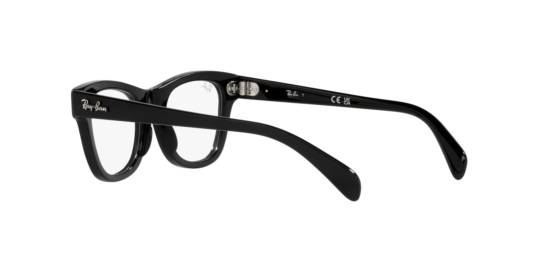 RAY-BAN 0RY9707V OPTICS KIDS