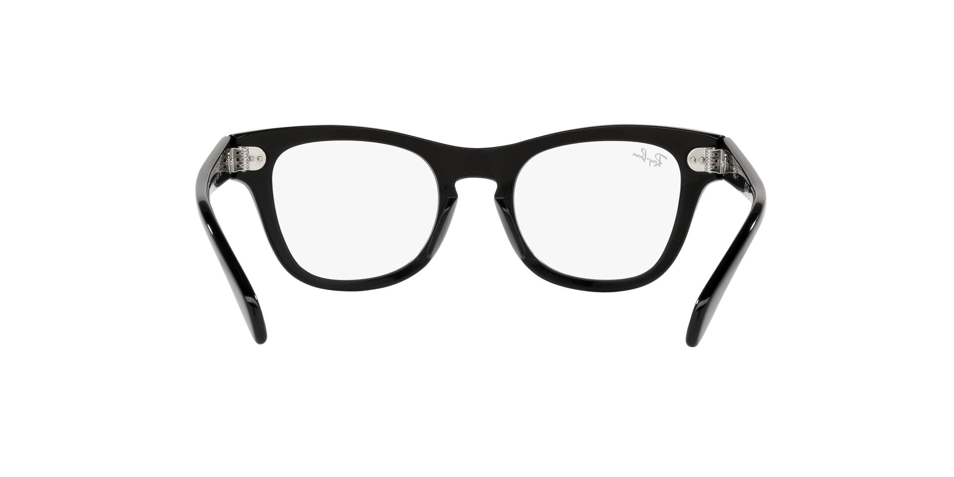 RAY-BAN 0RY9707V OPTICS KIDS