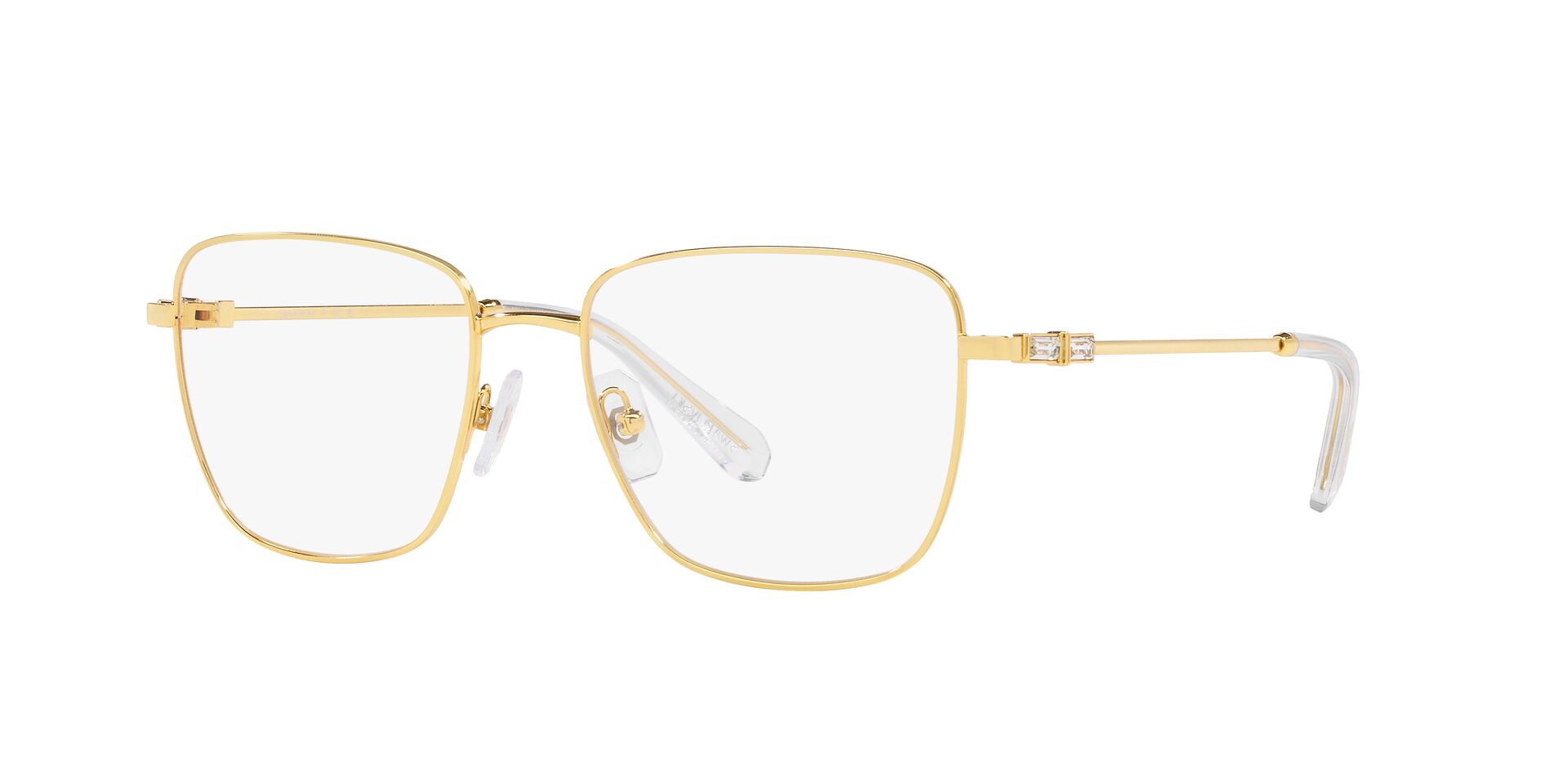 SWAROVSKI EYEWEAR 0SK1003