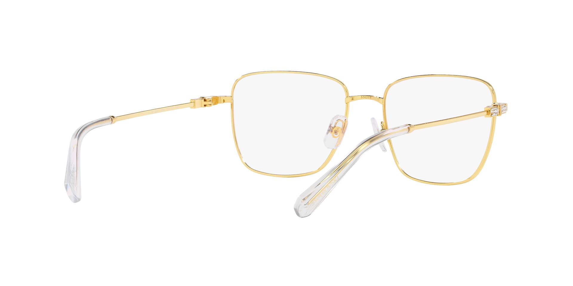 SWAROVSKI EYEWEAR 0SK1003