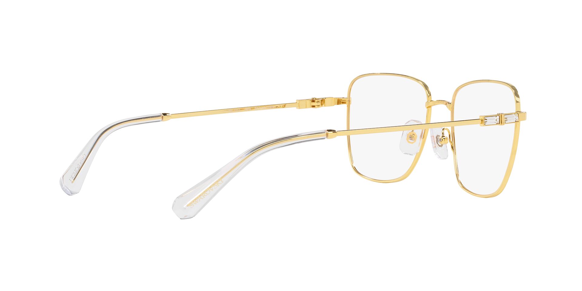 SWAROVSKI EYEWEAR 0SK1003