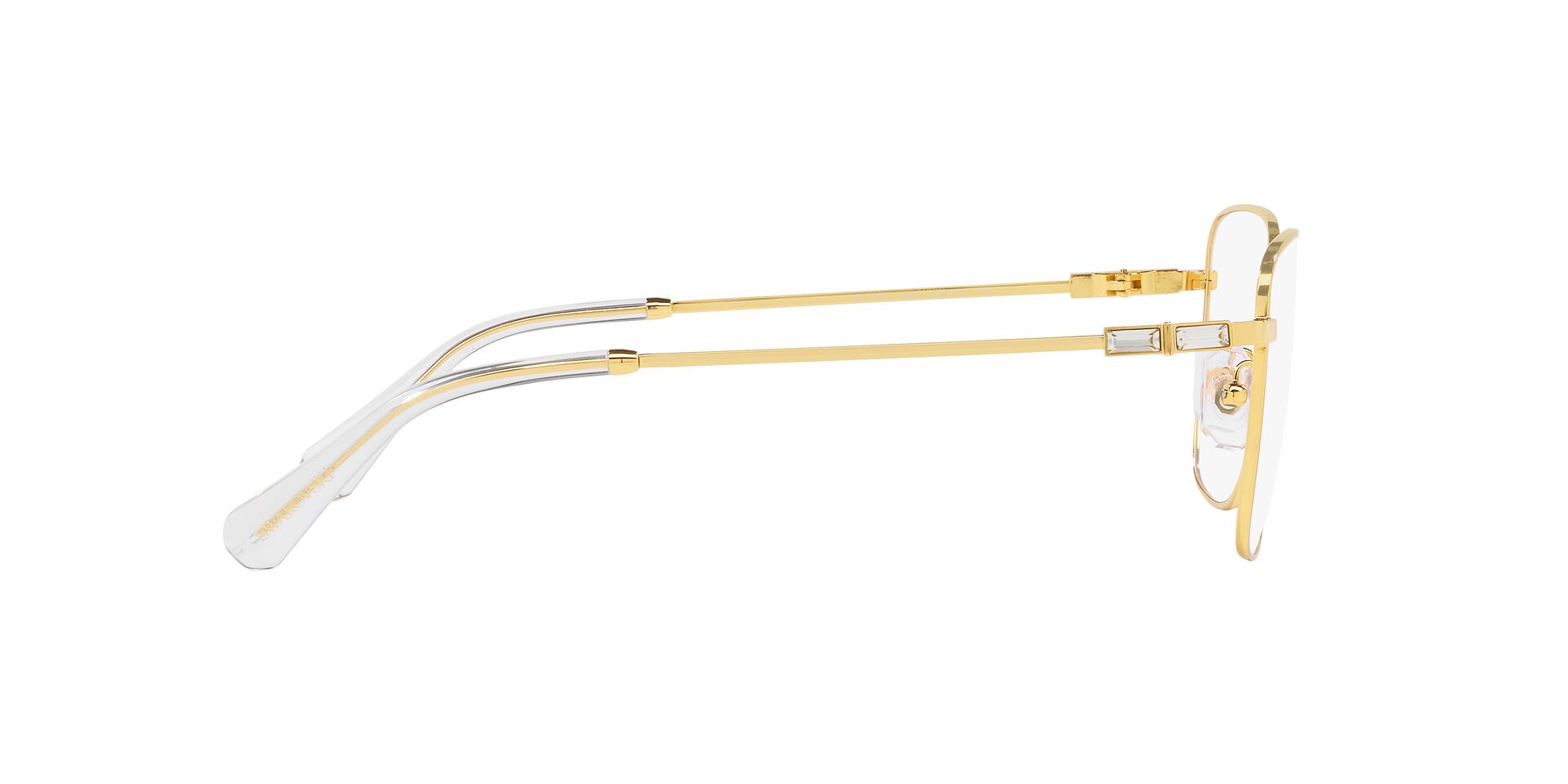 SWAROVSKI EYEWEAR 0SK1003