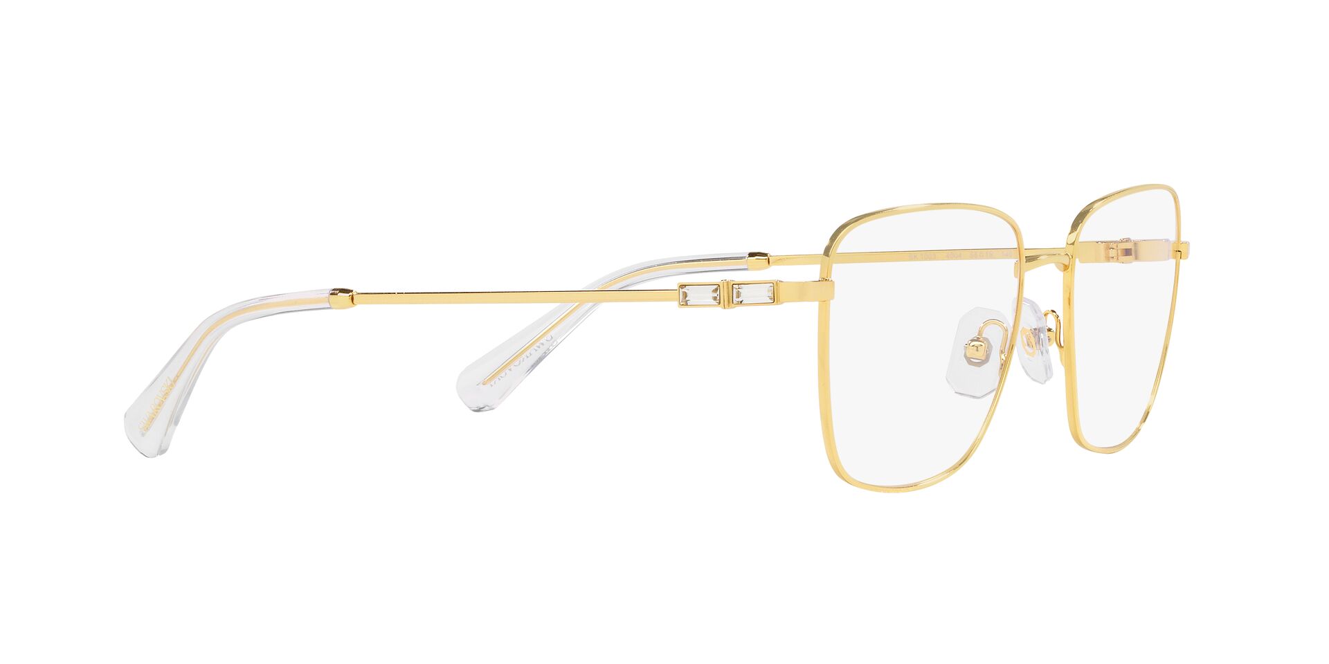 SWAROVSKI EYEWEAR 0SK1003