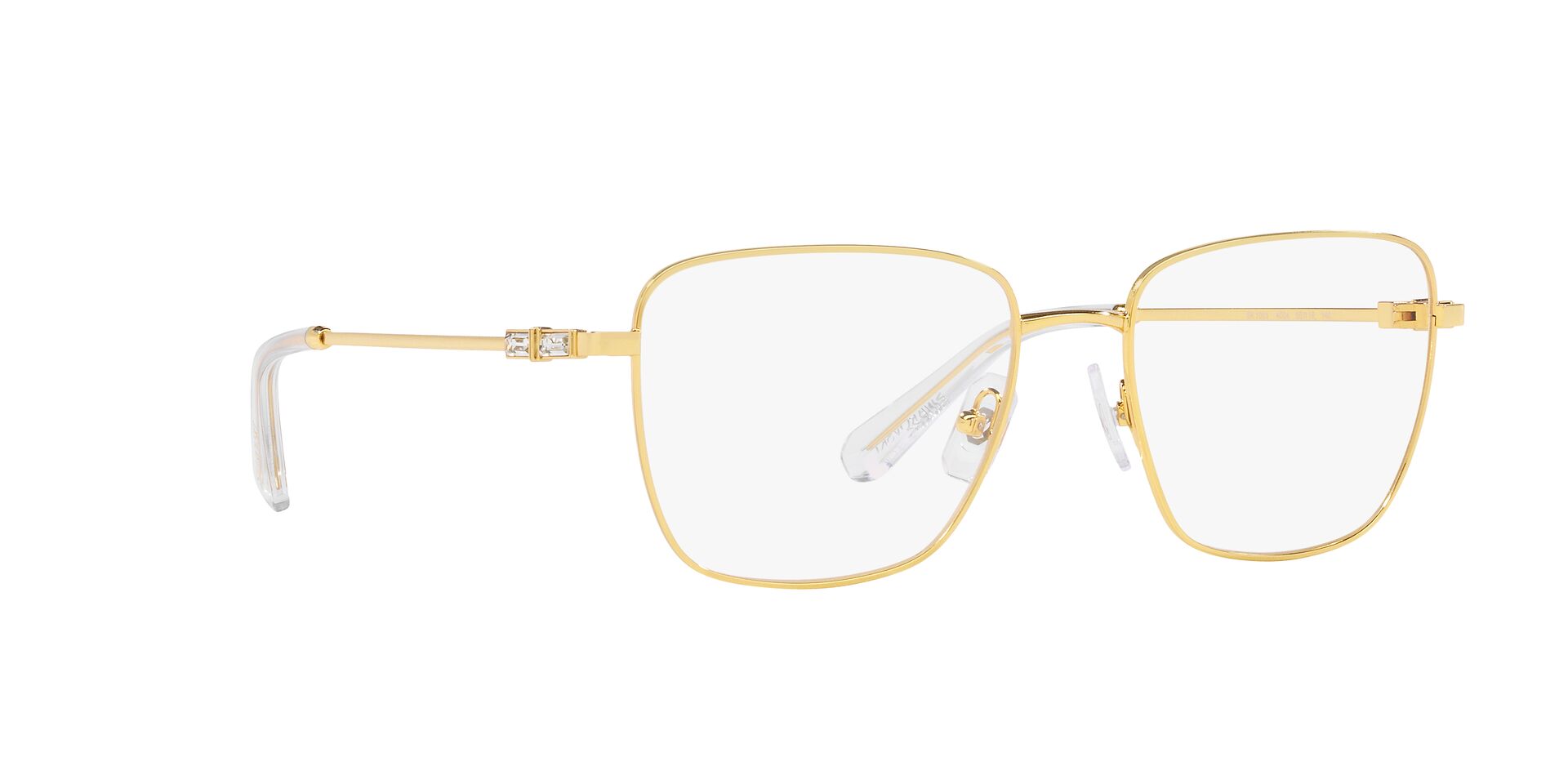 SWAROVSKI EYEWEAR 0SK1003