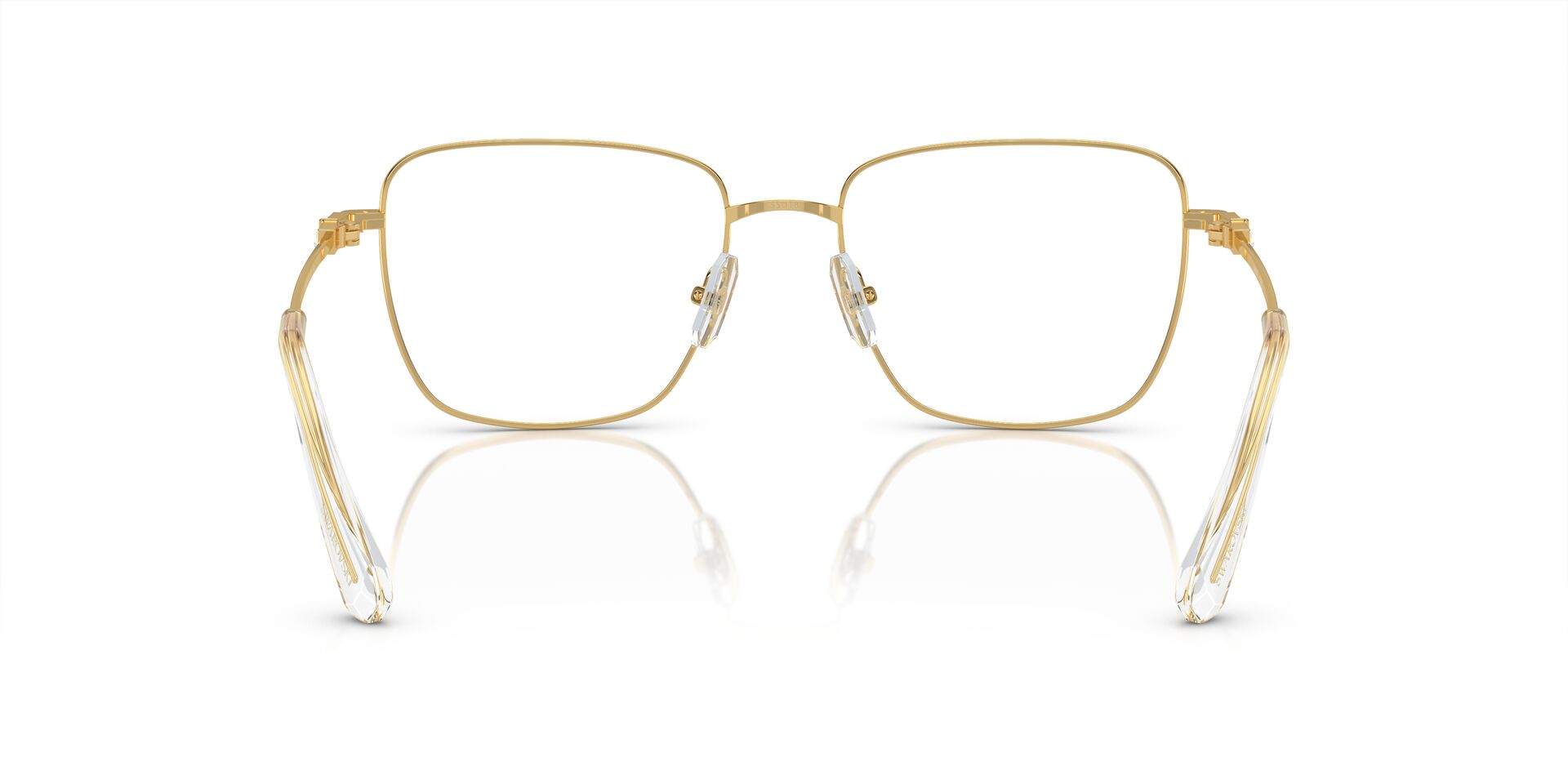 SWAROVSKI EYEWEAR 0SK1003